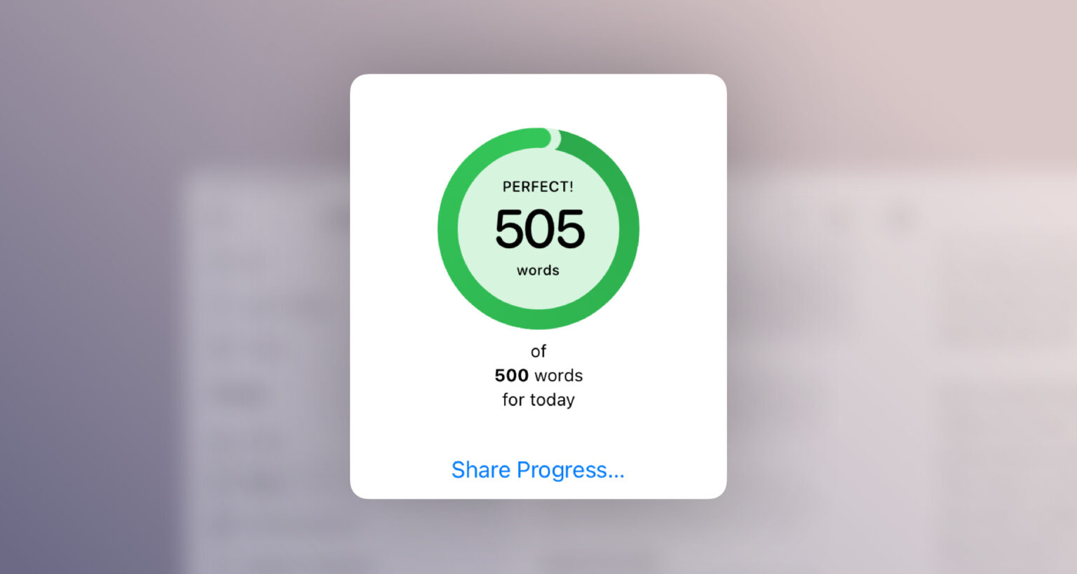 Mac writing app Ulysses now lets you use third-party fonts on iPhone, iPad