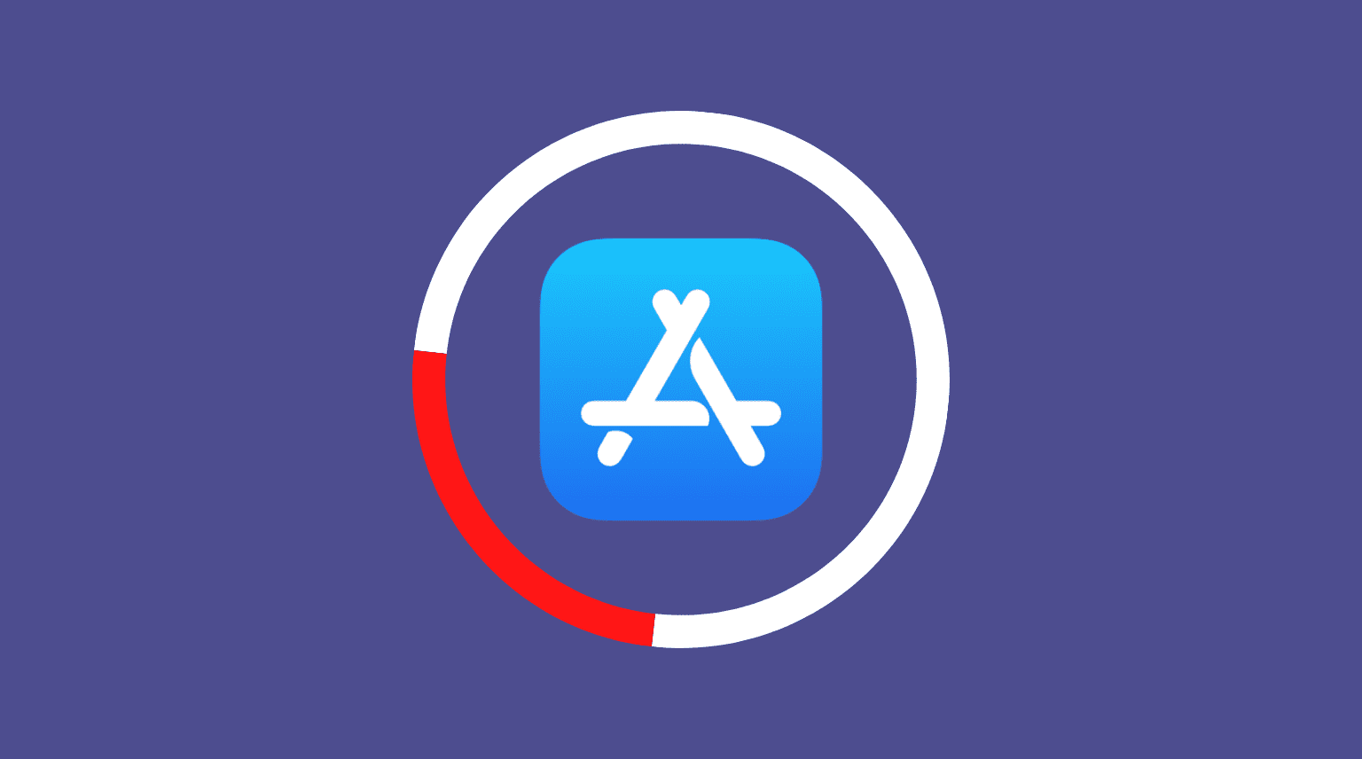 Slow App Store downloads on iPhone, iPad, Mac? Try this