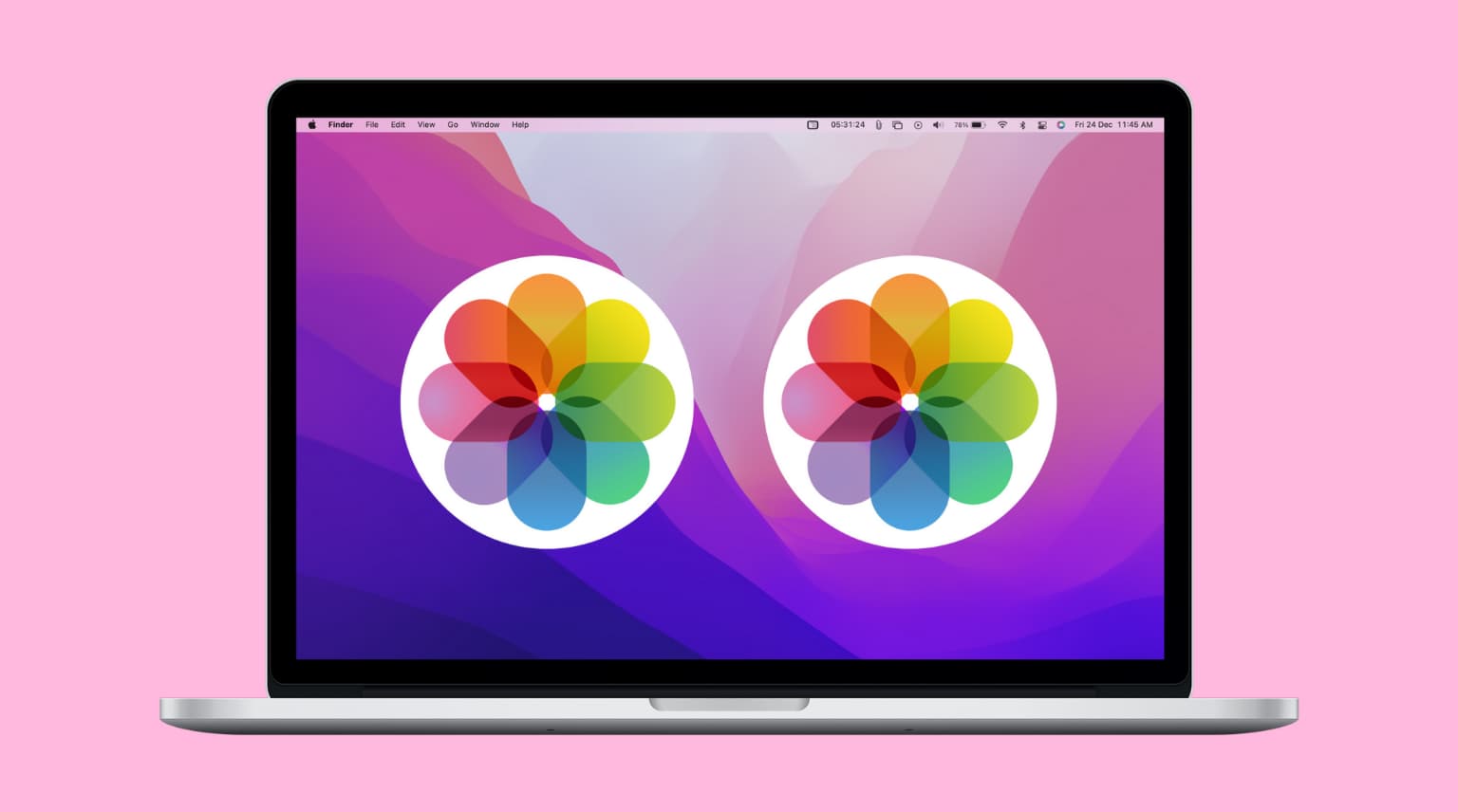 How to find and remove all duplicate photos on Mac