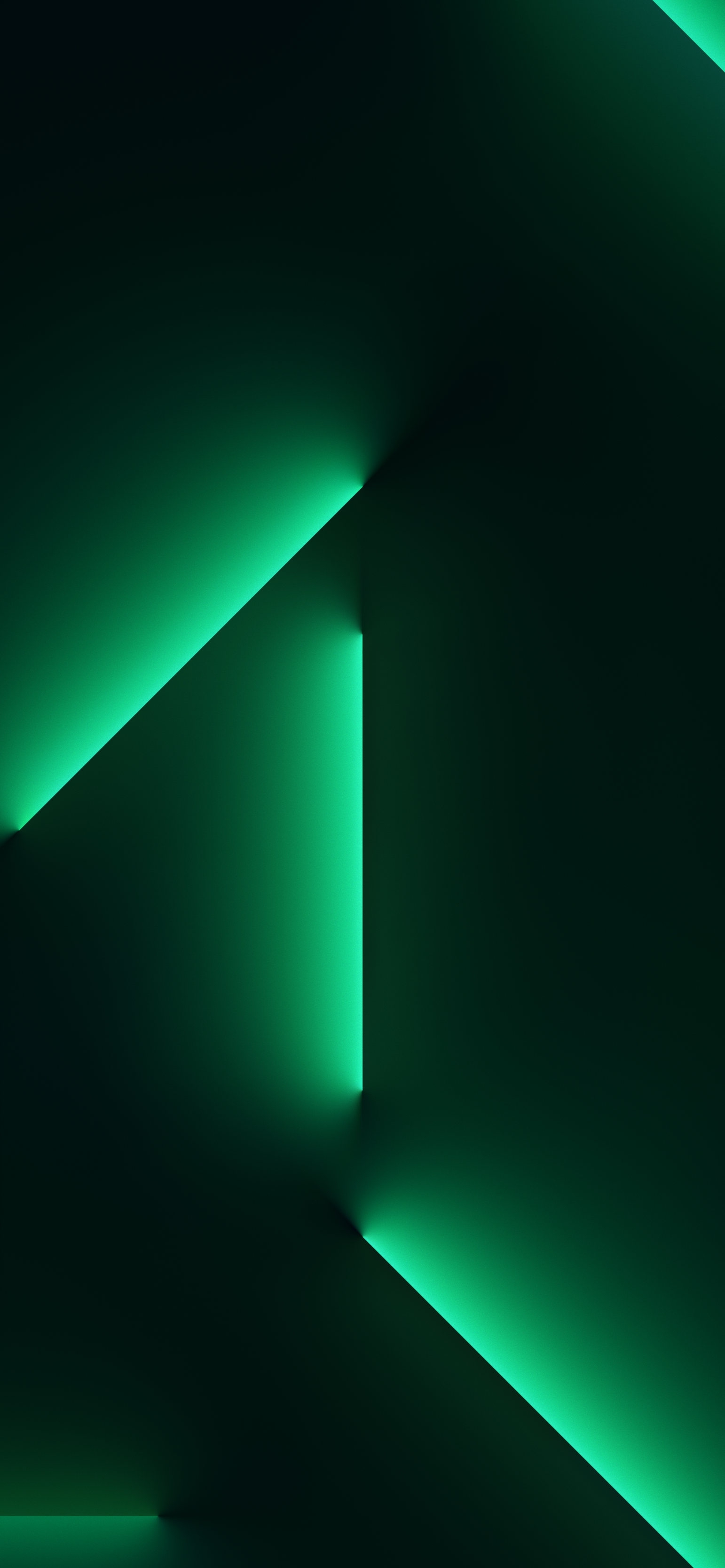 Green Dark Abstract 4k HD Abstract 4k Wallpapers Images Backgrounds  Photos and Pictures