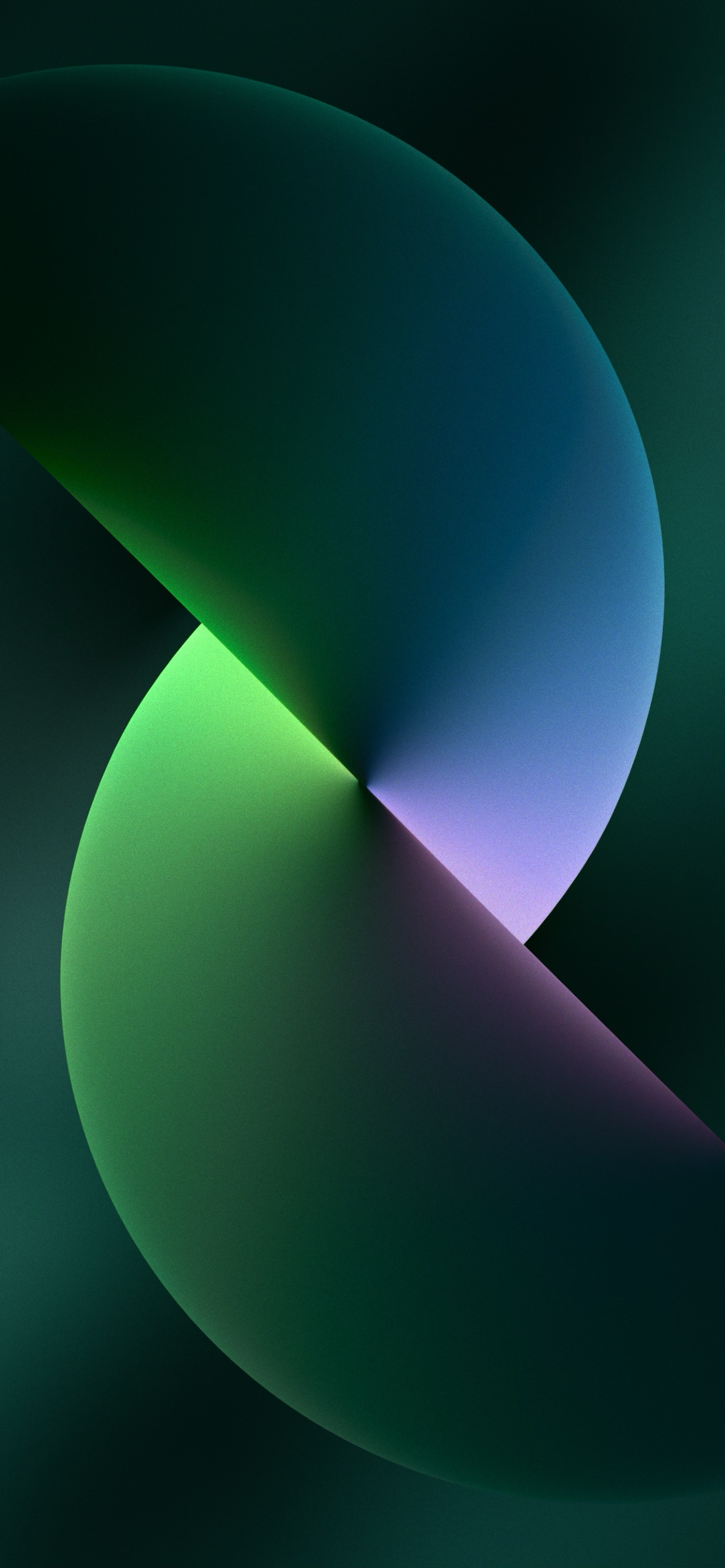 iOS 15 – Gradient | Beautiful wallpapers for iphone, Galaxies wallpaper,  Ombre wallpaper iphone
