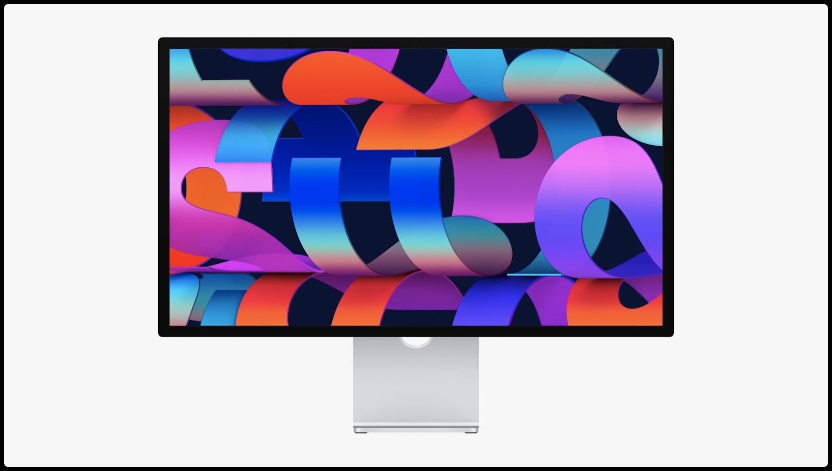 Apple Studio Display FAQ: Ports, missing features, compatibility 