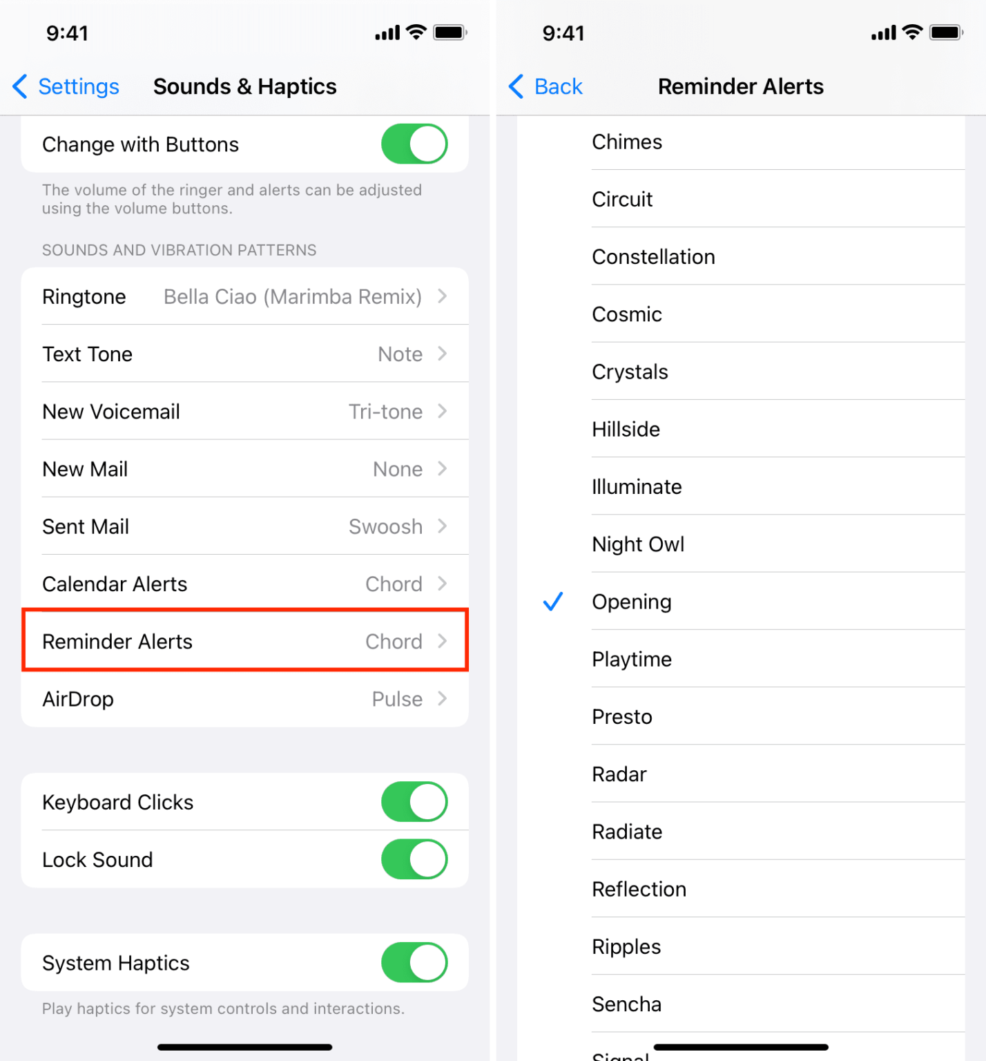 15 solutions to fix reminders not working on iPhone or iPad