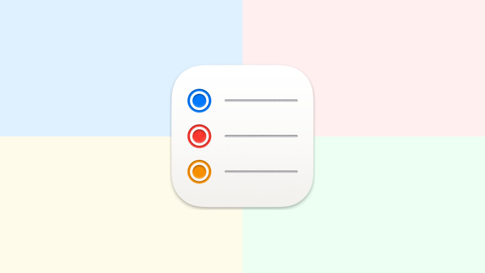 15 solutions to fix reminders not working on iPhone or iPad