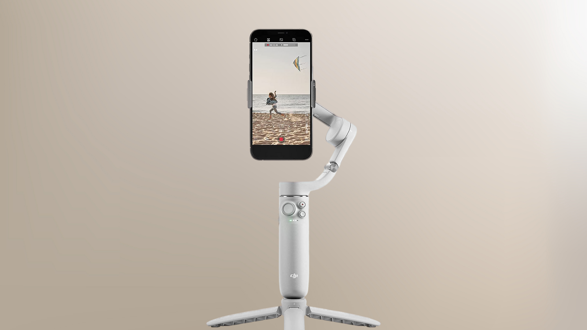 best gimbals for iphone featured image