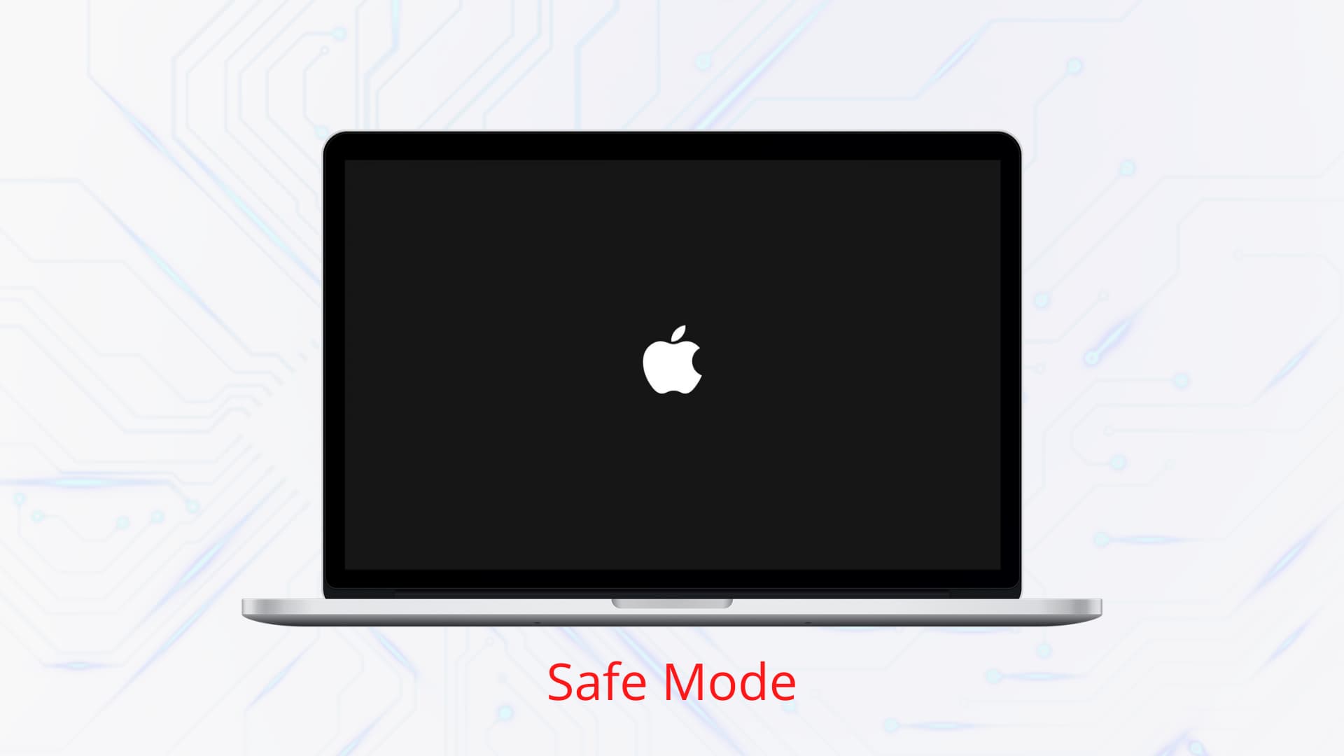 How, why and when to boot your Mac in Safe Mode