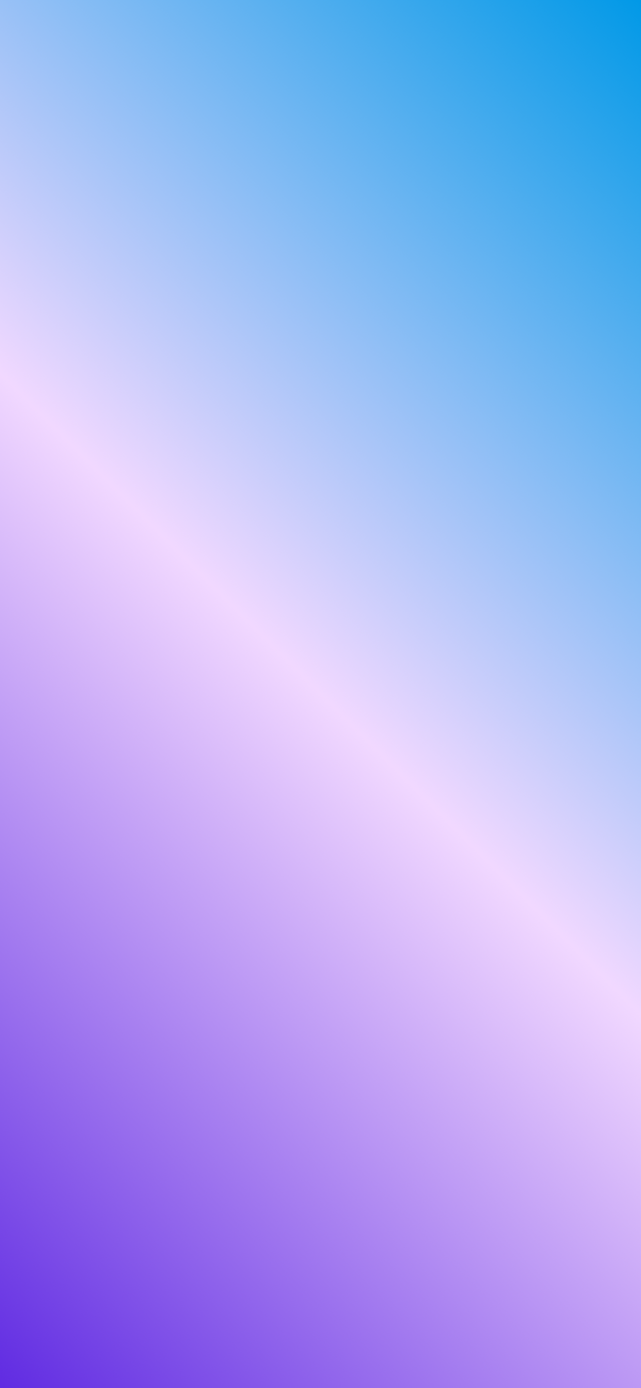 357+ Purple HD Wallpapers - Download all | WidgetClub