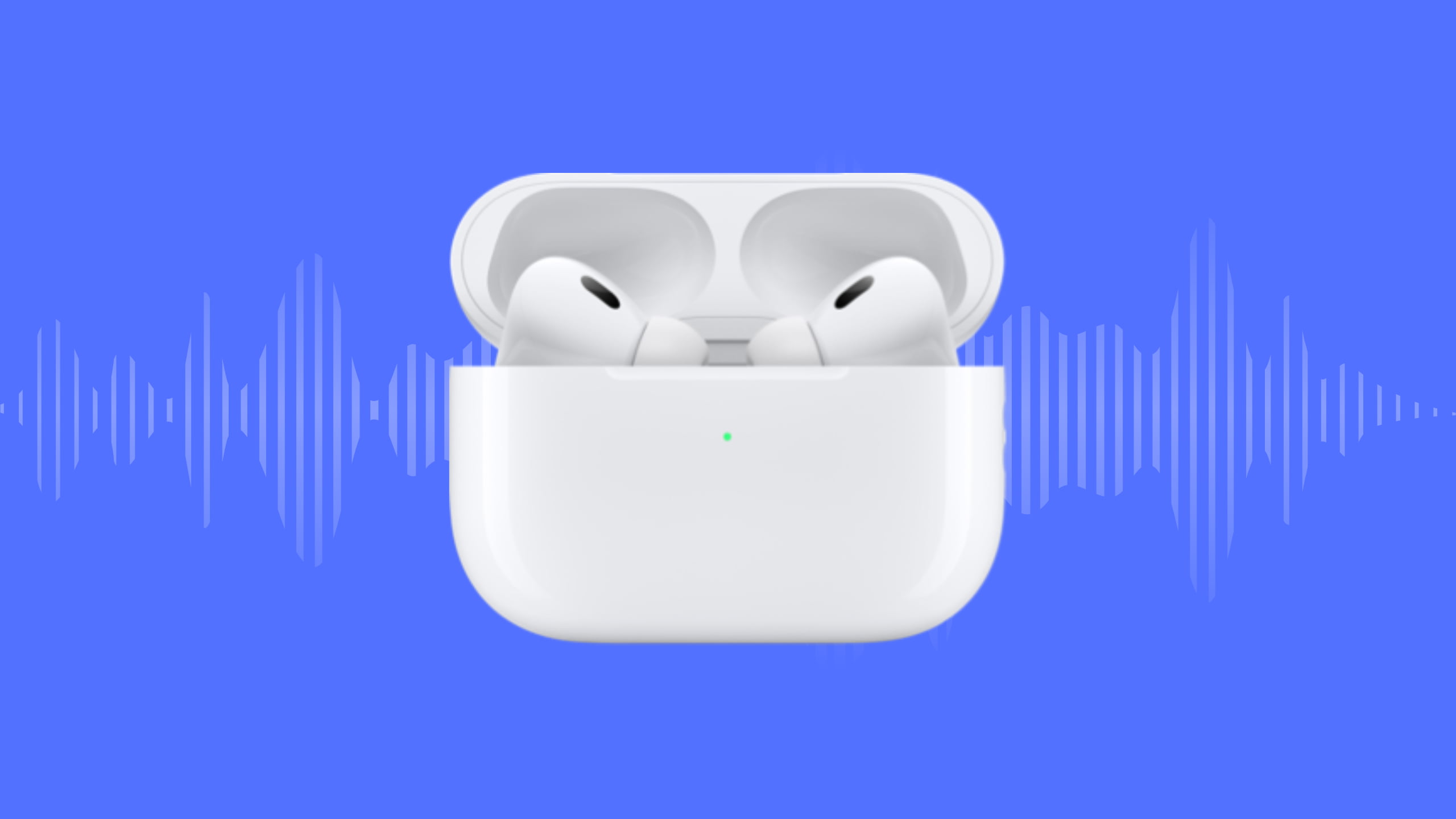 the best deals on AirPods Pro