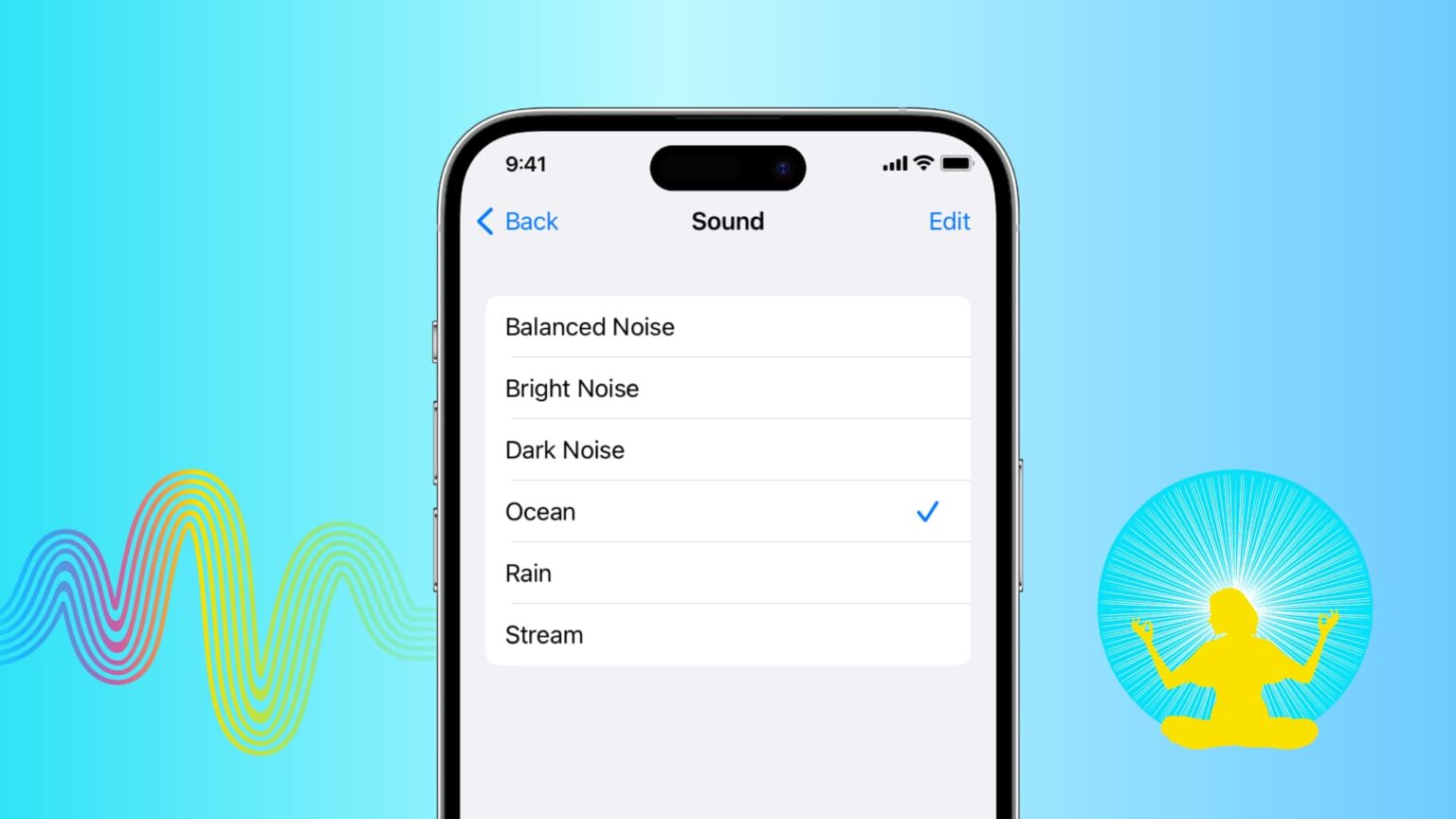 The top 40 accessibility features on iPhone and iPad