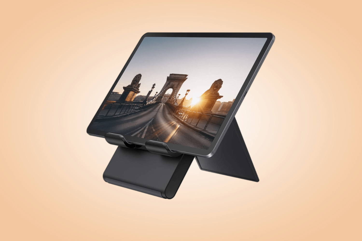 Best iPad stands featured image