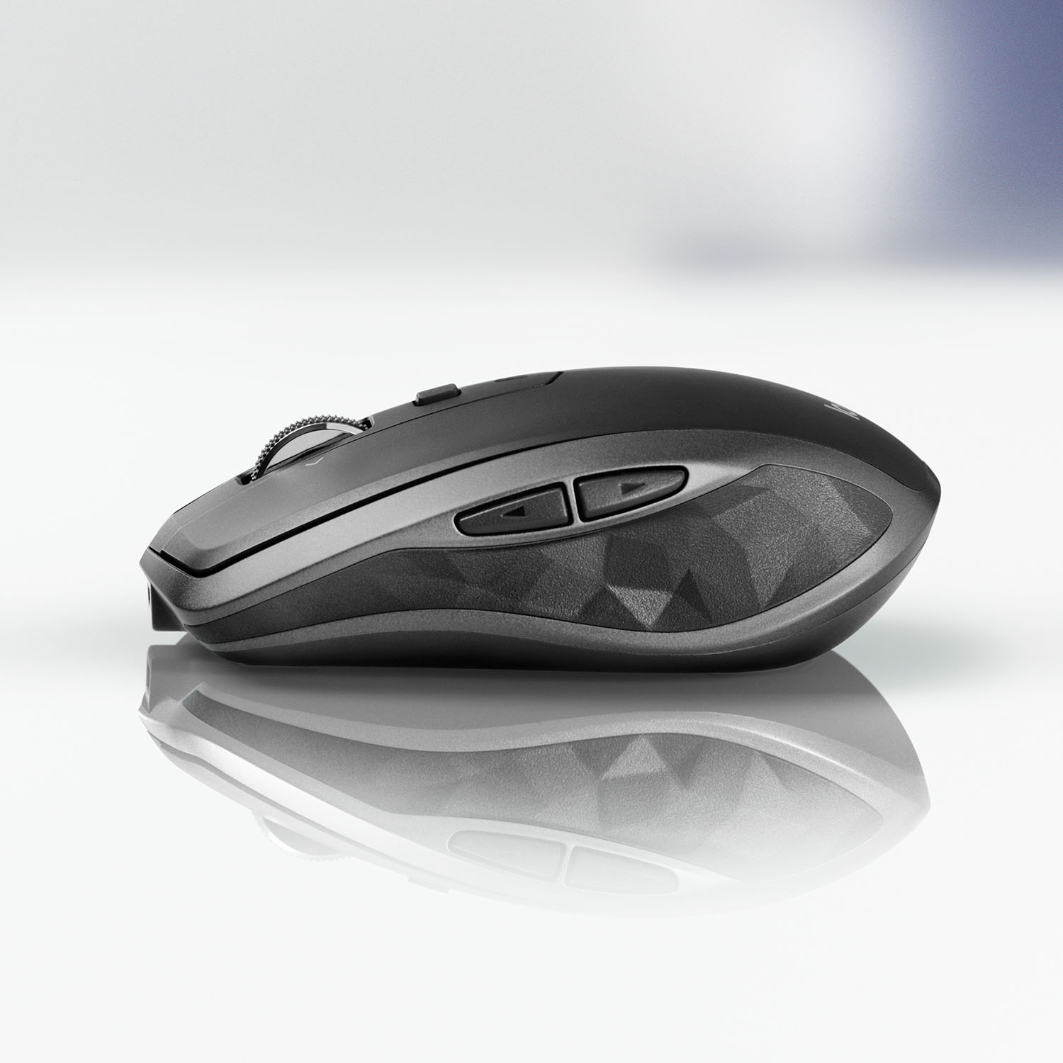 Right now you can grab a Logitech MX Anywhere 2S mouse for just $35