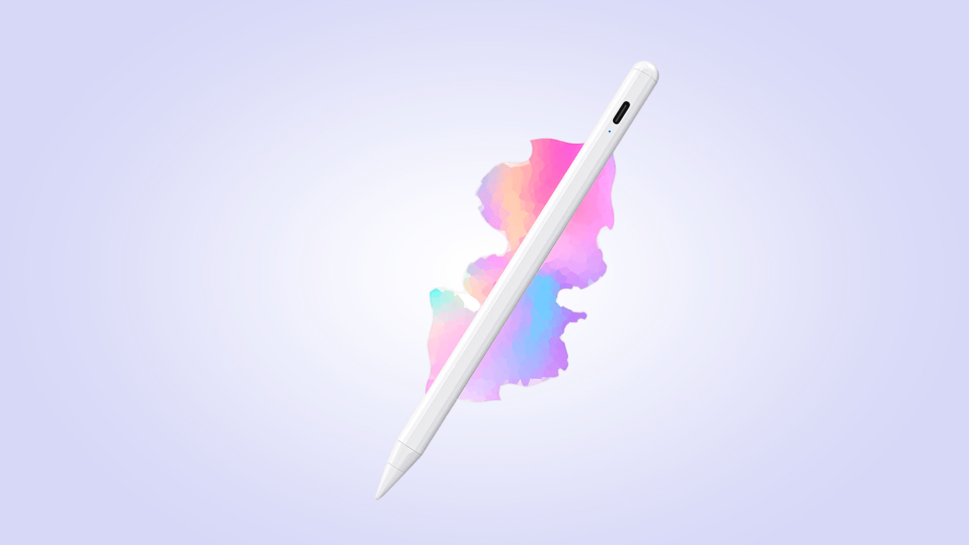 The best Apple Pencil alternatives on a budget