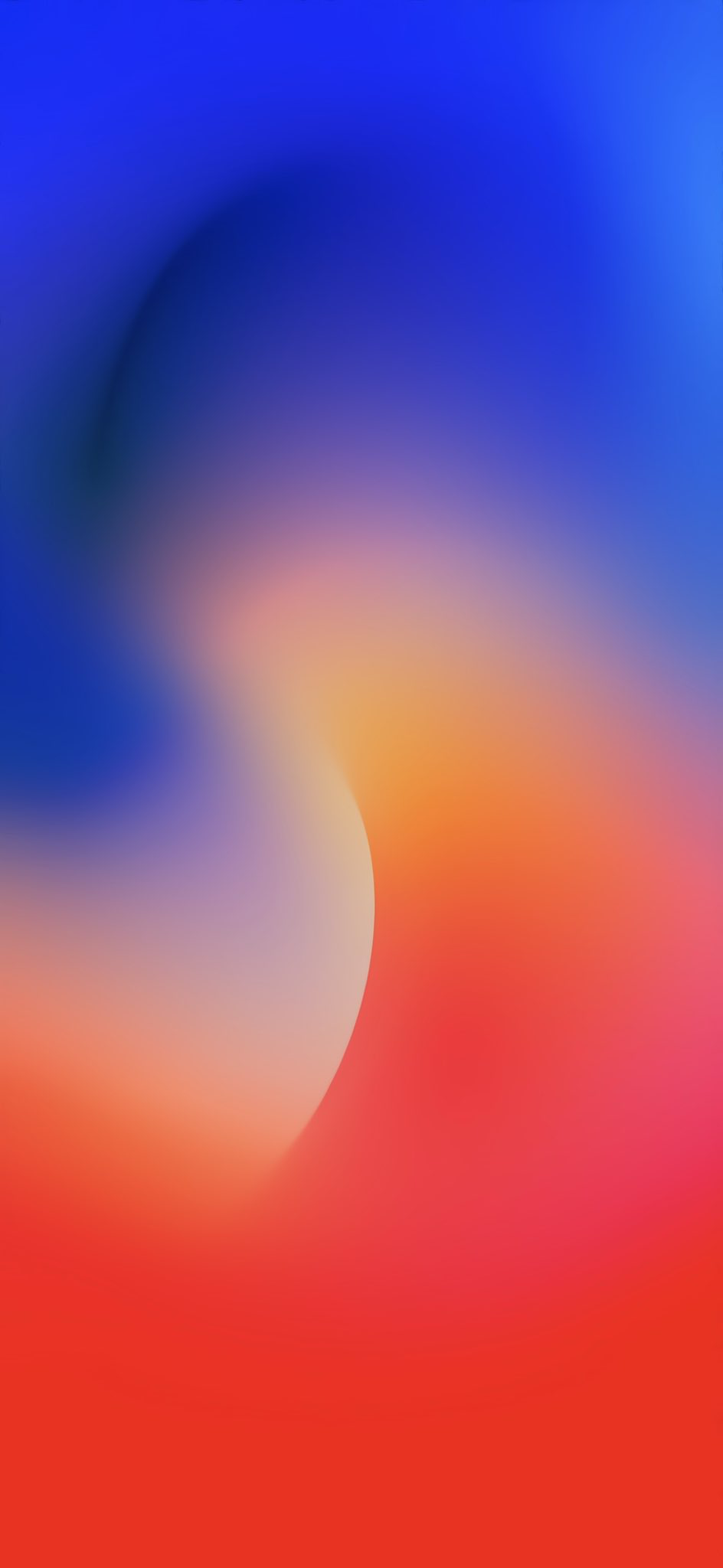 Your favorite iPhone wallpapers of 2022