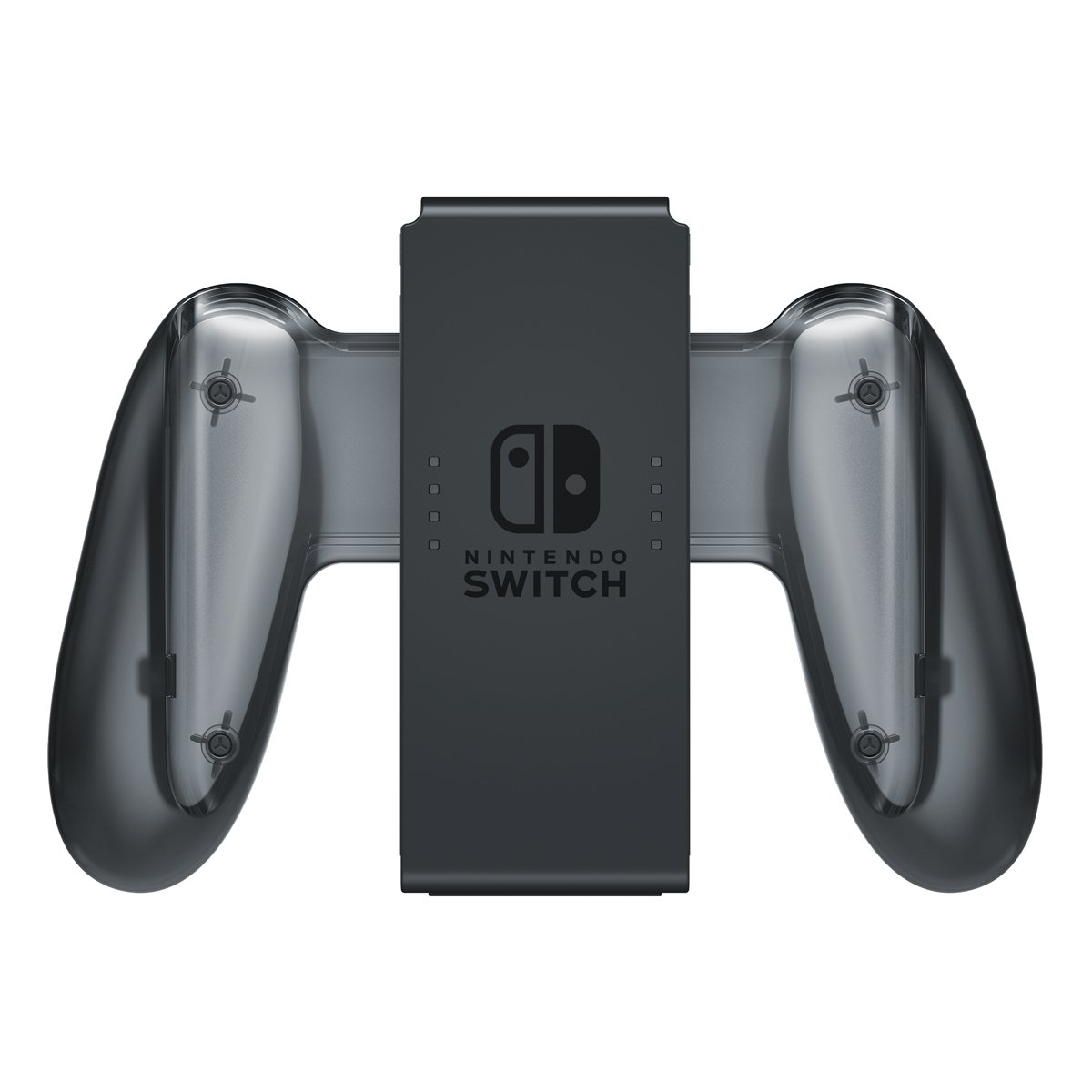 Nintendo Joy-Con charging grip from Nintendo.