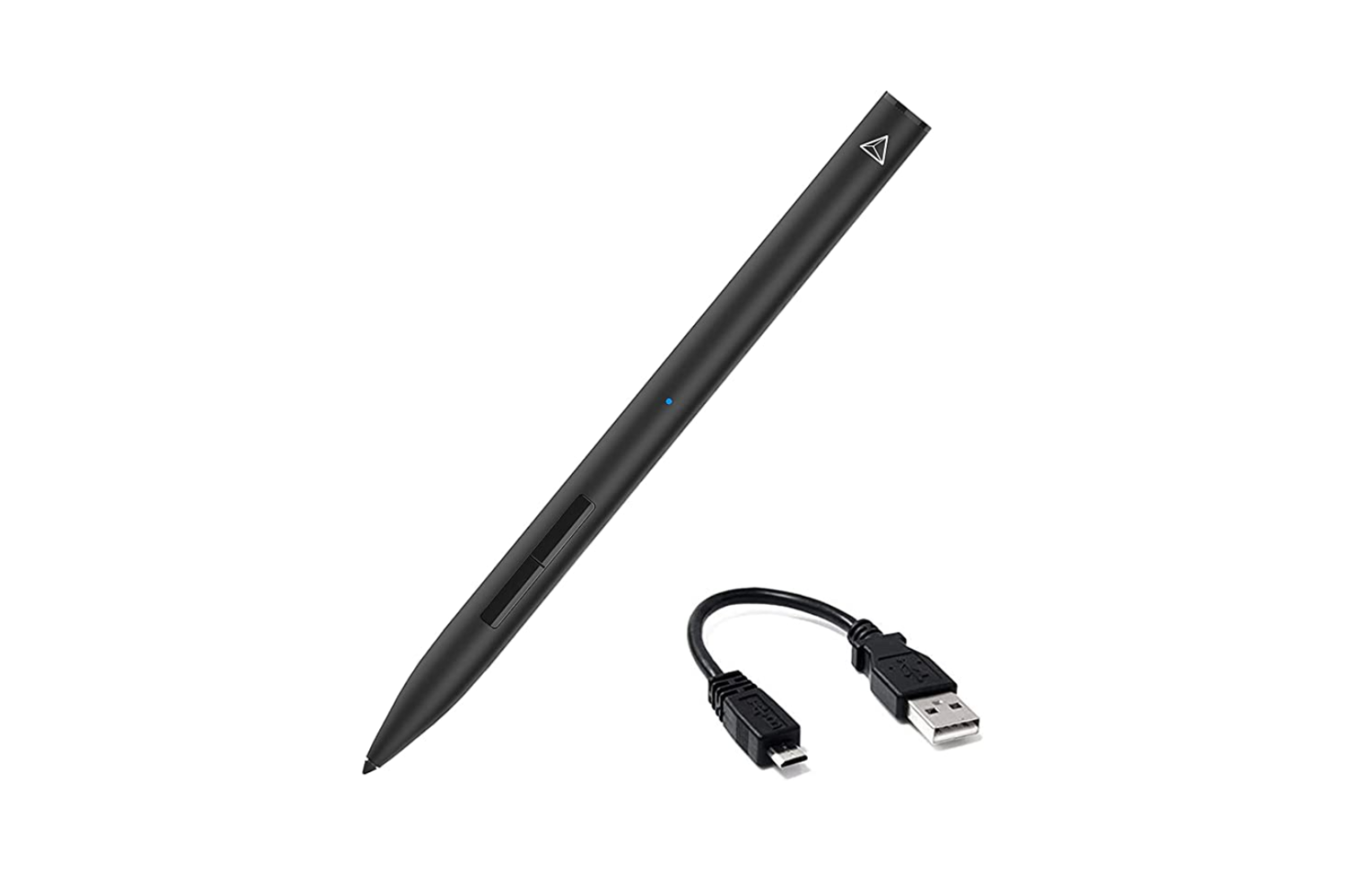 adonit note + stylus for iPad