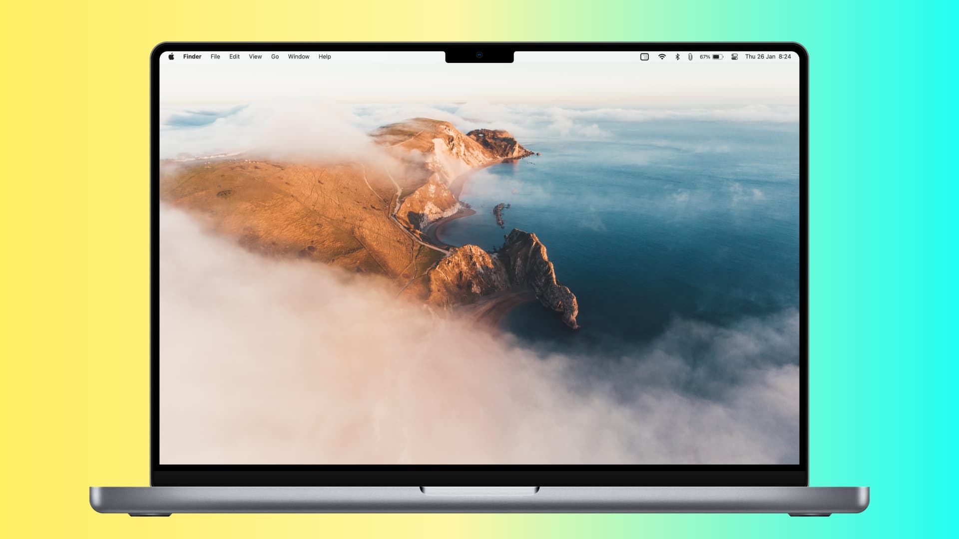 How to lock the Dock on your Mac to prevent unwanted changes