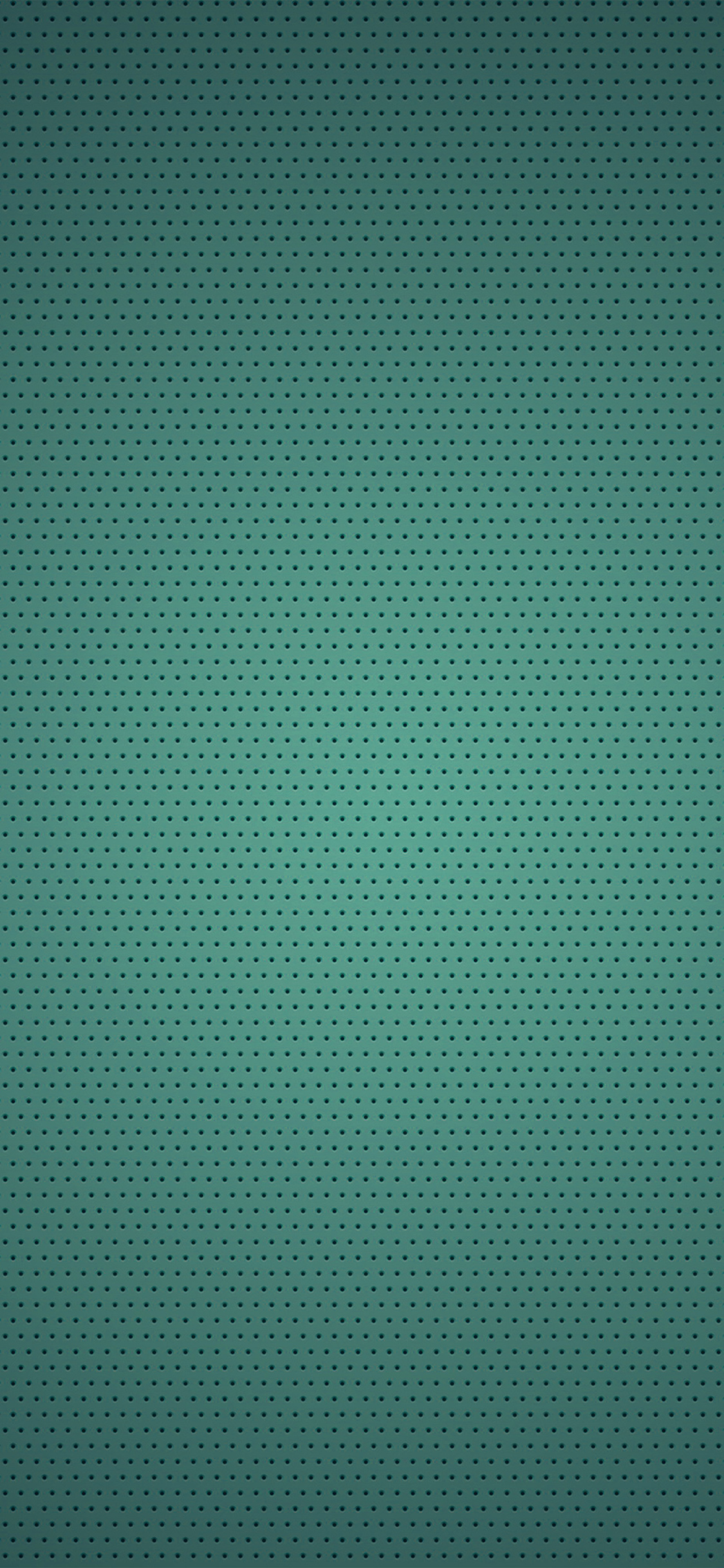 Deeply textured wallpapers for iPhone