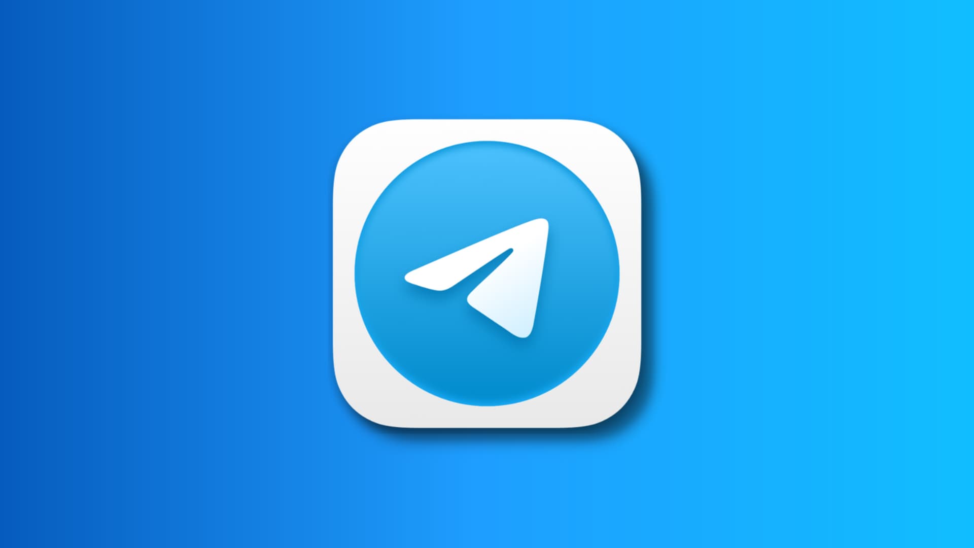 How to stop “Contact Joined Telegram” notifications on iPhone and Android