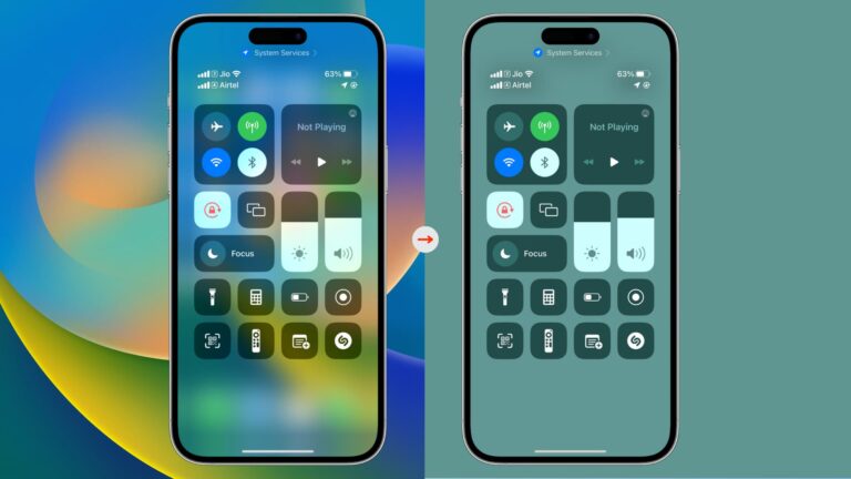 The top 40 accessibility features on iPhone and iPad