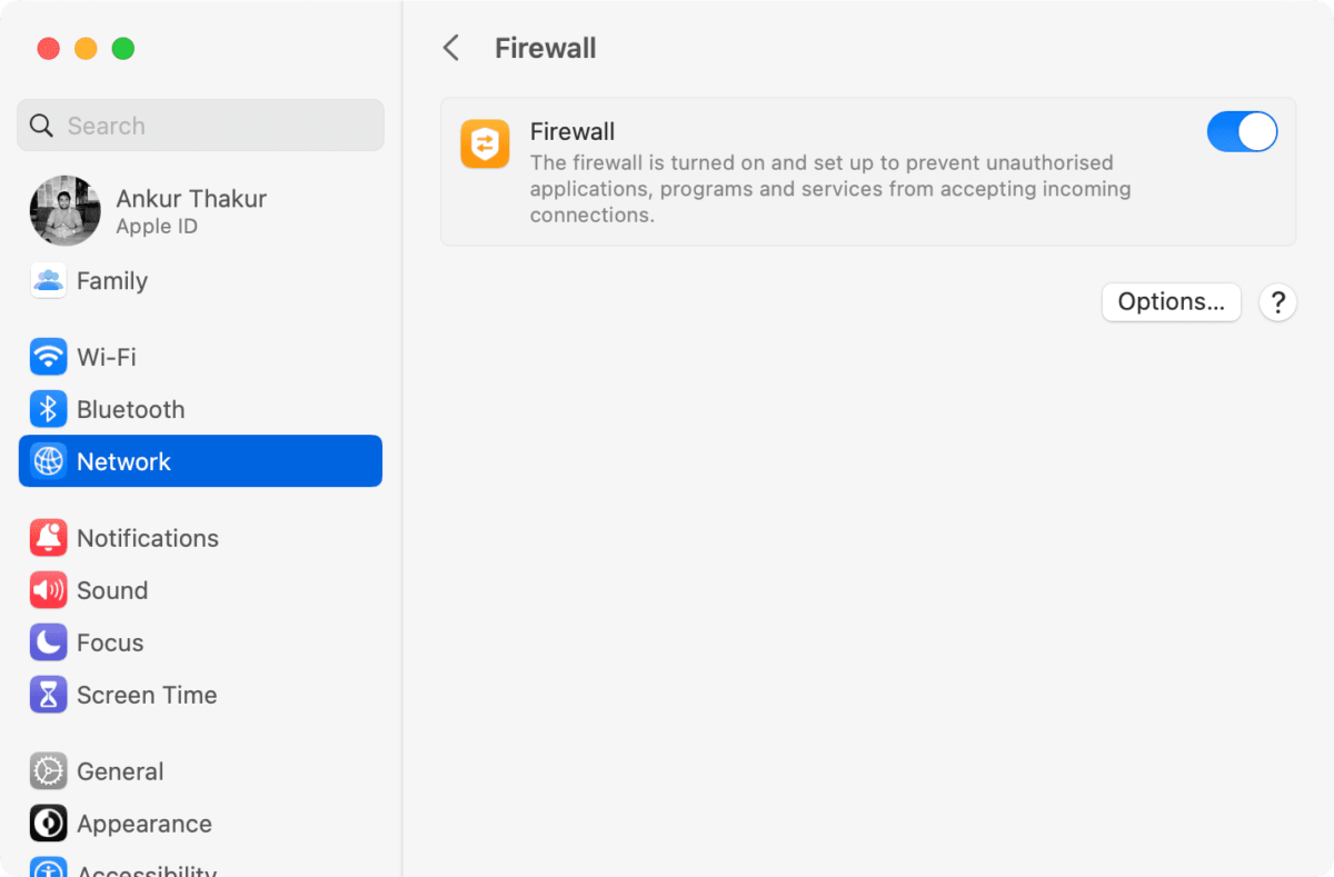 Top 18 tips to secure your Mac and keep all its data safe