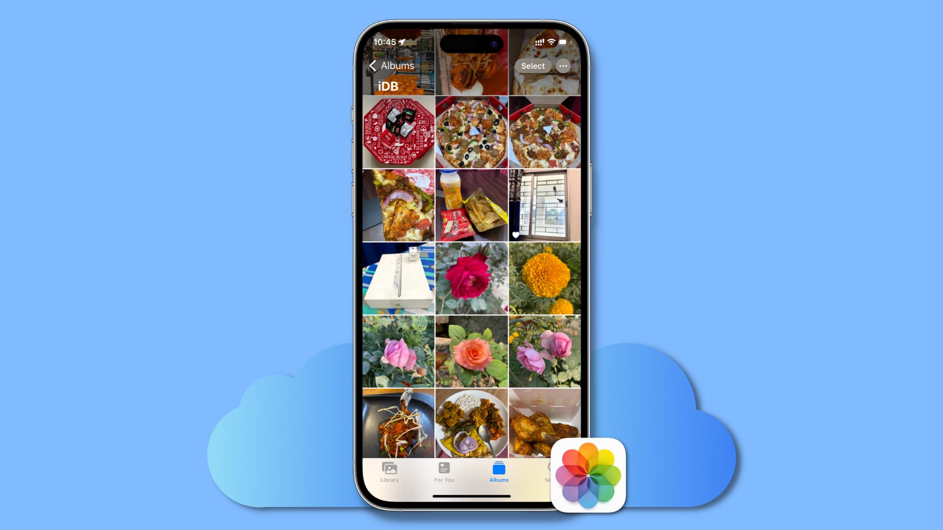 How to fix iCloud Photos not syncing on iPhone, iPad, Mac, and PC