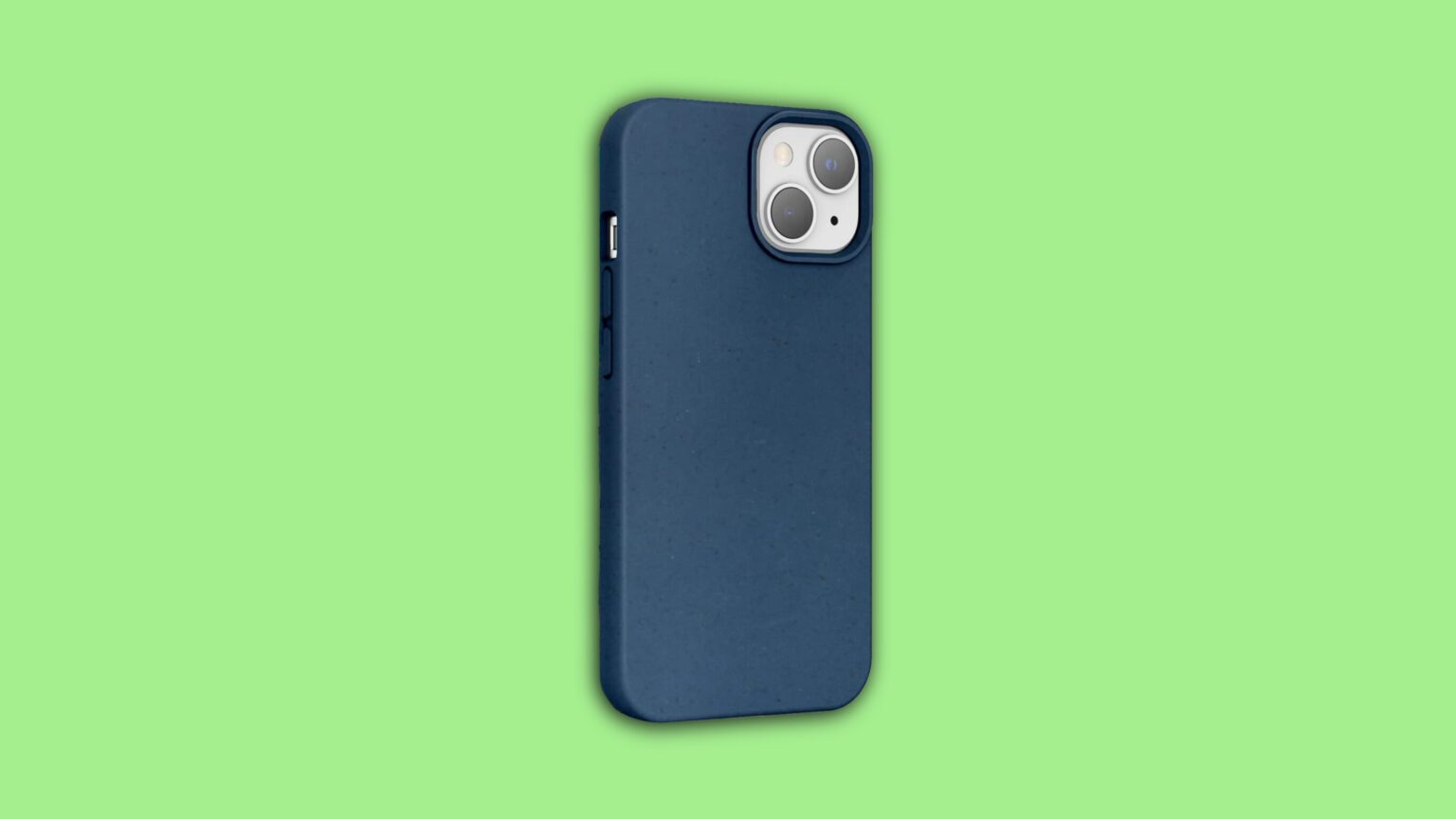 The best eco-friendly cases for iPhone