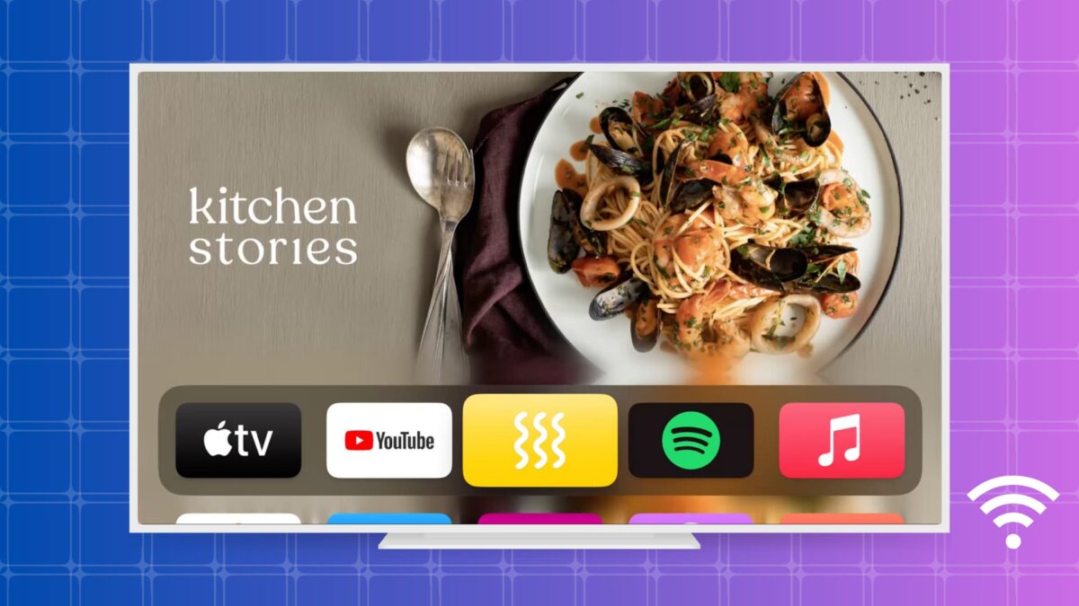 How to fix Apple TV not connecting to Wi-Fi (14 tips)
