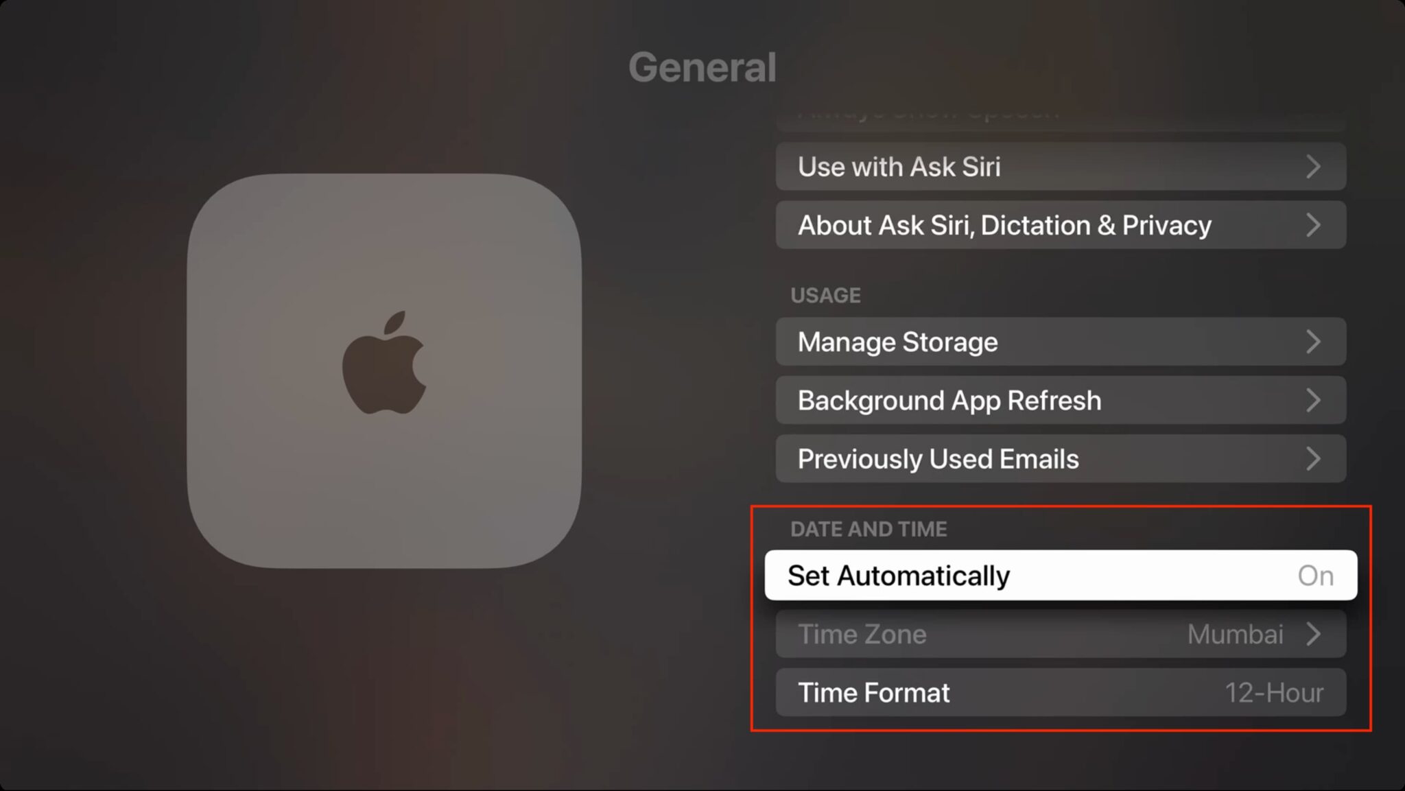 How to fix Apple TV not connecting to Wi-Fi (14 tips)