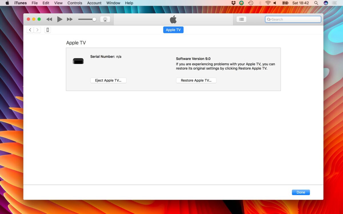 How to fix Apple TV not connecting to Wi-Fi (14 tips)