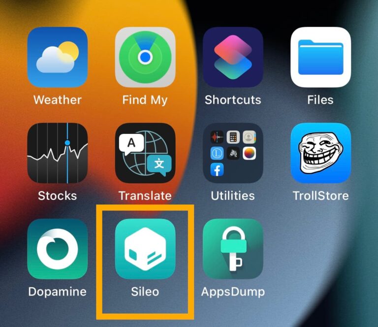 How to install any iPhone or iPad app on your Apple silicon Mac
