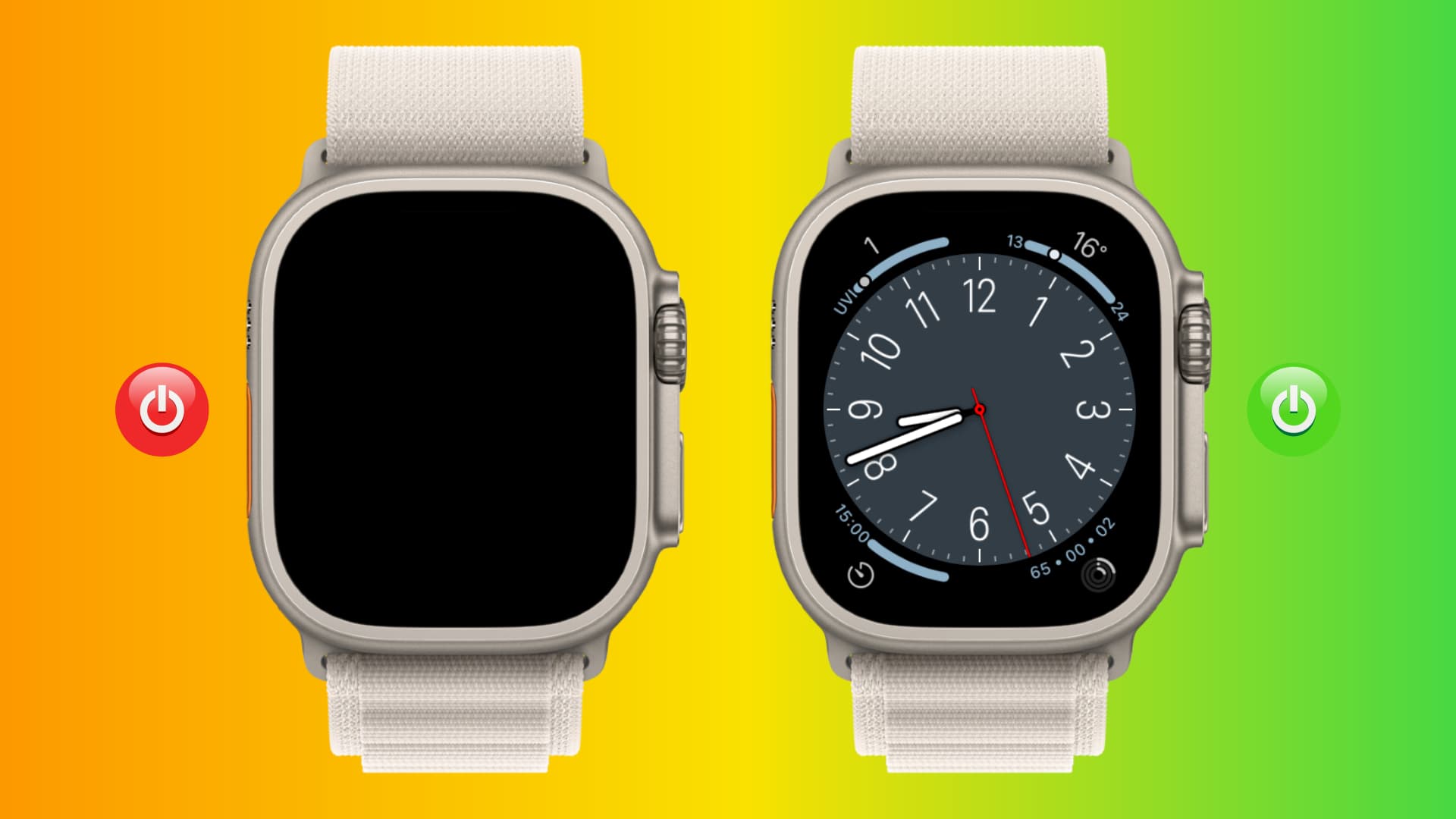 15 MyWatch! ideas  apple watch, apple watch accessories, apple