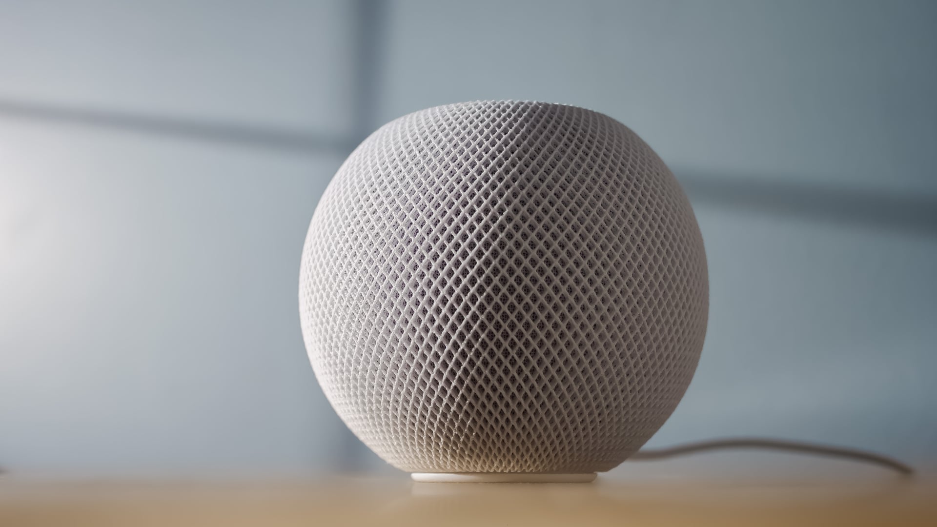 How to install the HomePod beta software to try new features ahead of release