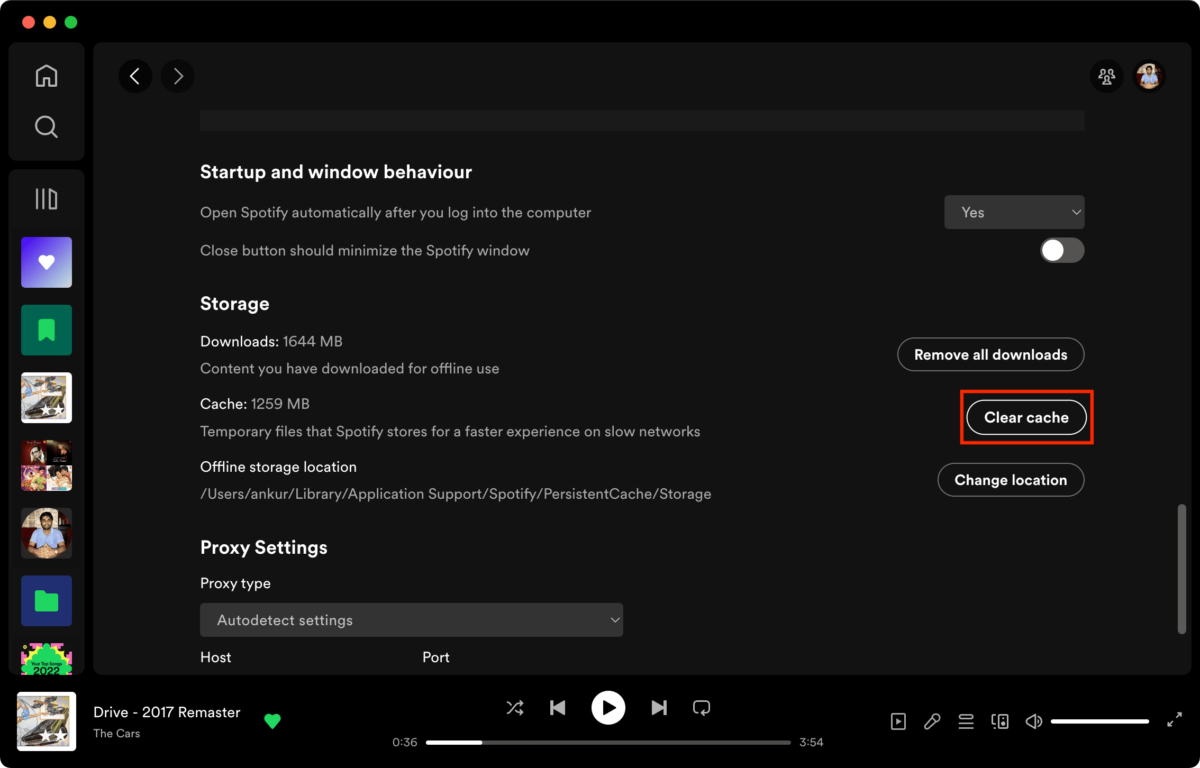 How to fix Spotify not downloading songs offline (19 tips)