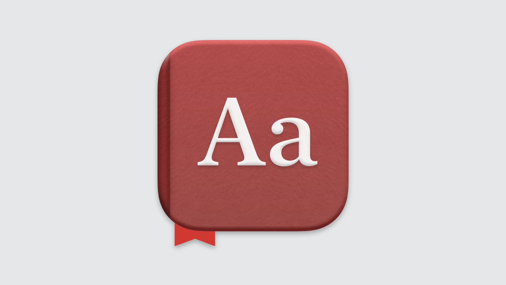 download dictionary for mac