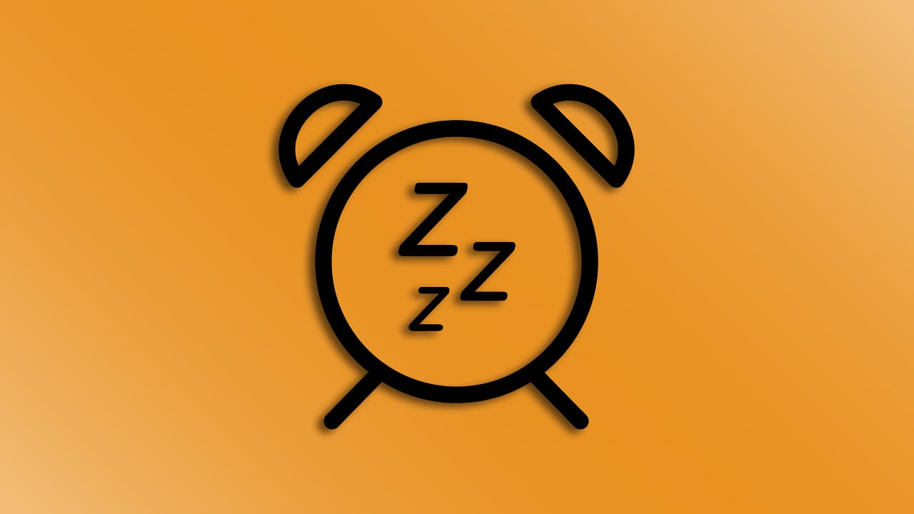 SleeperX brings powerful alarm-enhancing features to jailbroken iOS 15 devices
