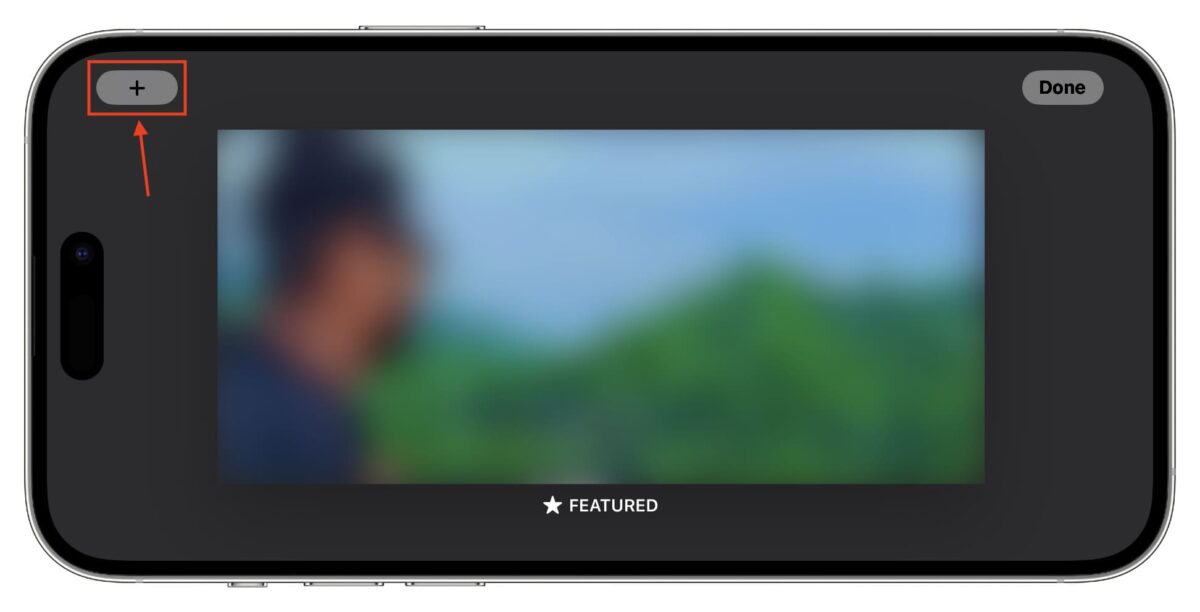 How to use StandBy on iPhone to make it a smart display