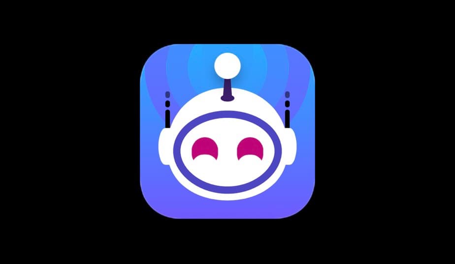 How to get the Apollo for Reddit app running again on a jailbroken device