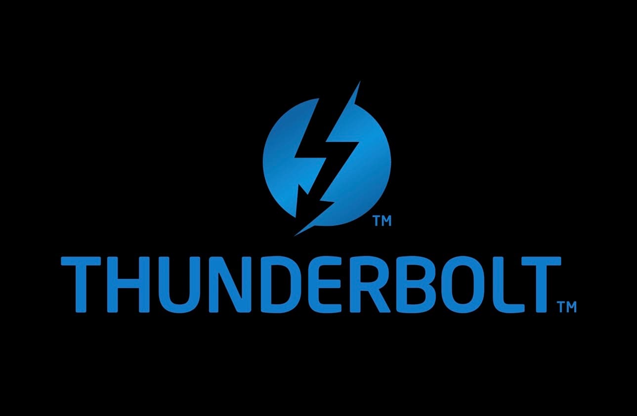 Selecting the perfect Thunderbolt 4 Dock: considerations & comparisons