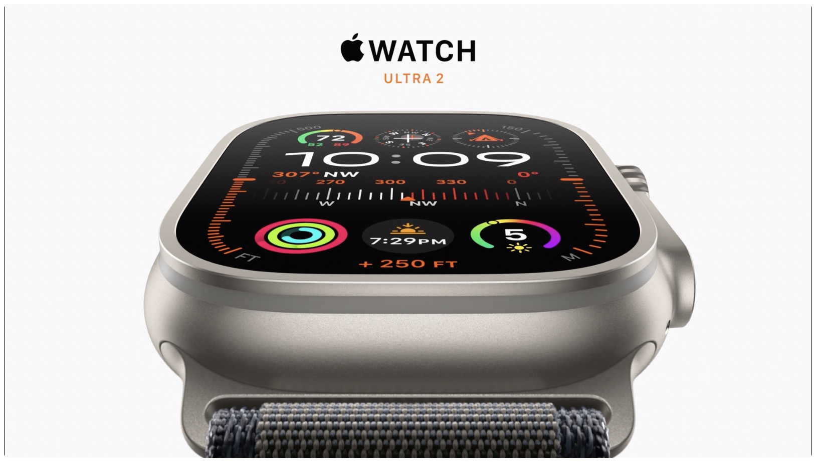 A quick fix for the Apple Watch display flickering issue