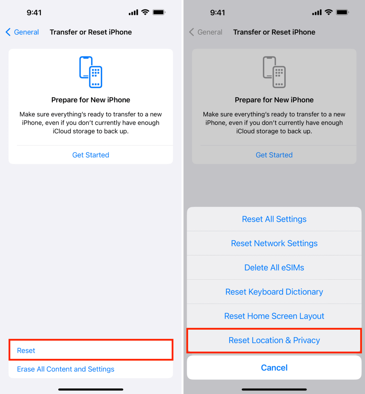 How to fix the Weather complication not working on Apple Watch