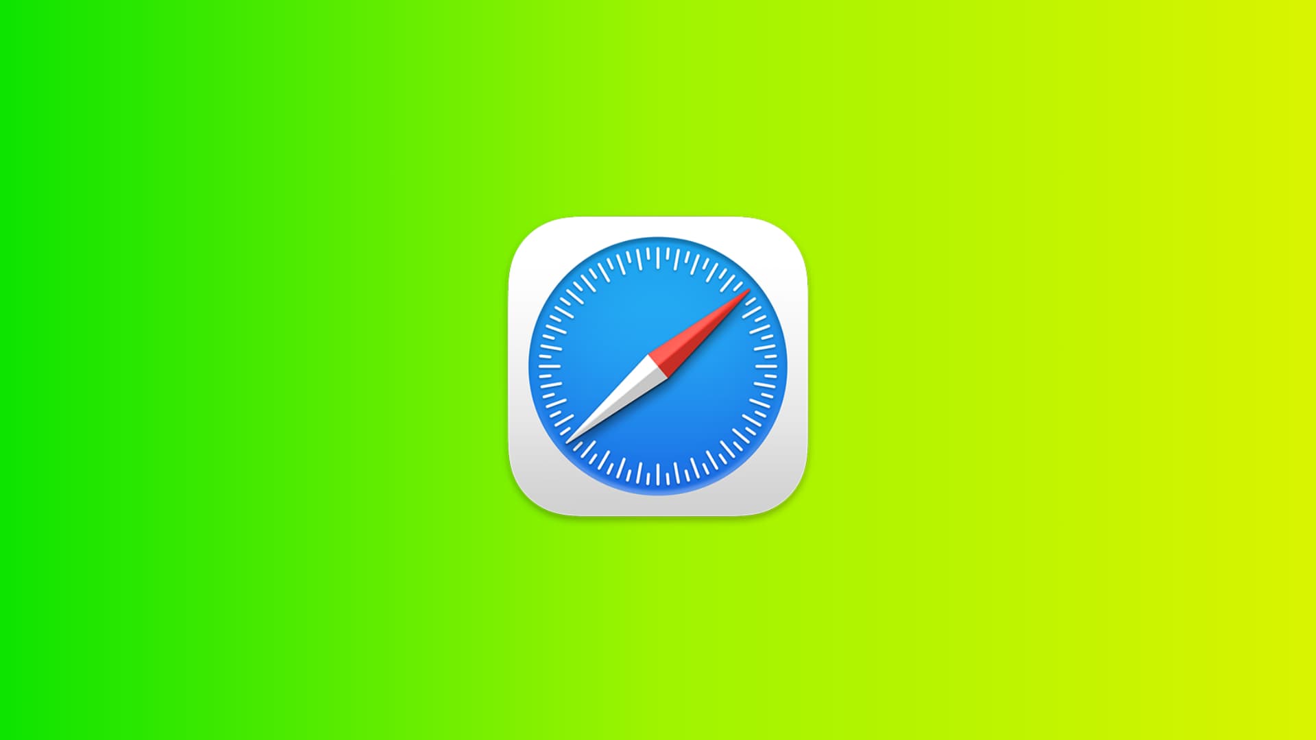 How to hide your IP address and prevent tracking in Safari