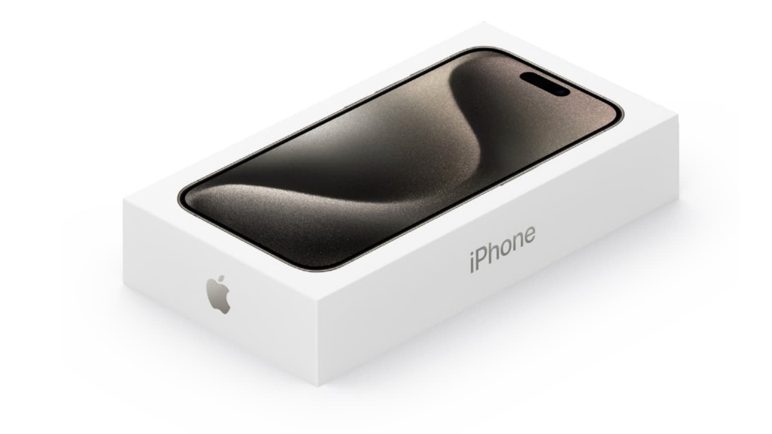 Apple to deploy technology that wirelessly updates sealed iPhone firmware at retail stores