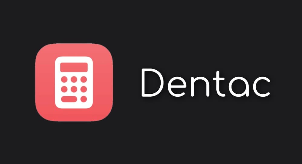 Enable the Calculator Control Center module on iPad & assign any app to it with Dentac