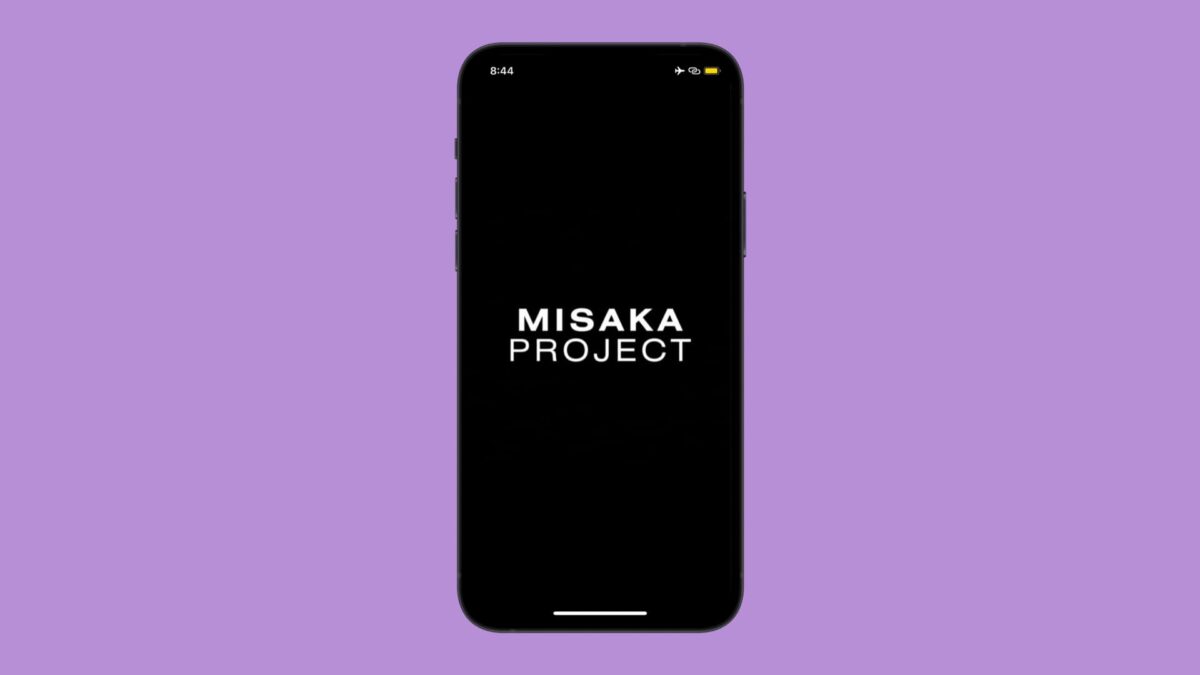 Misaka v3 has been released with a plethora of enhancements