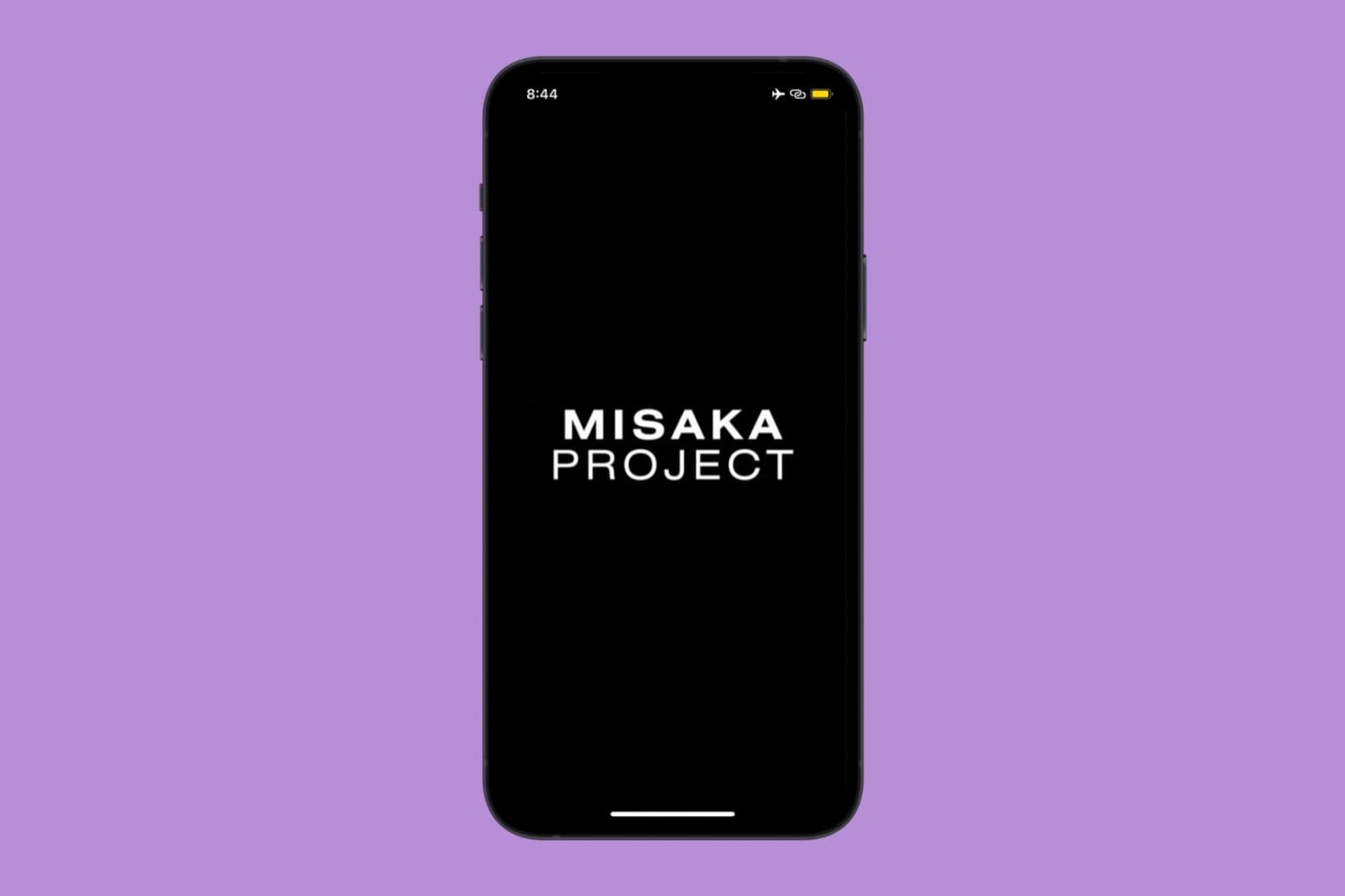 Misaka banner.