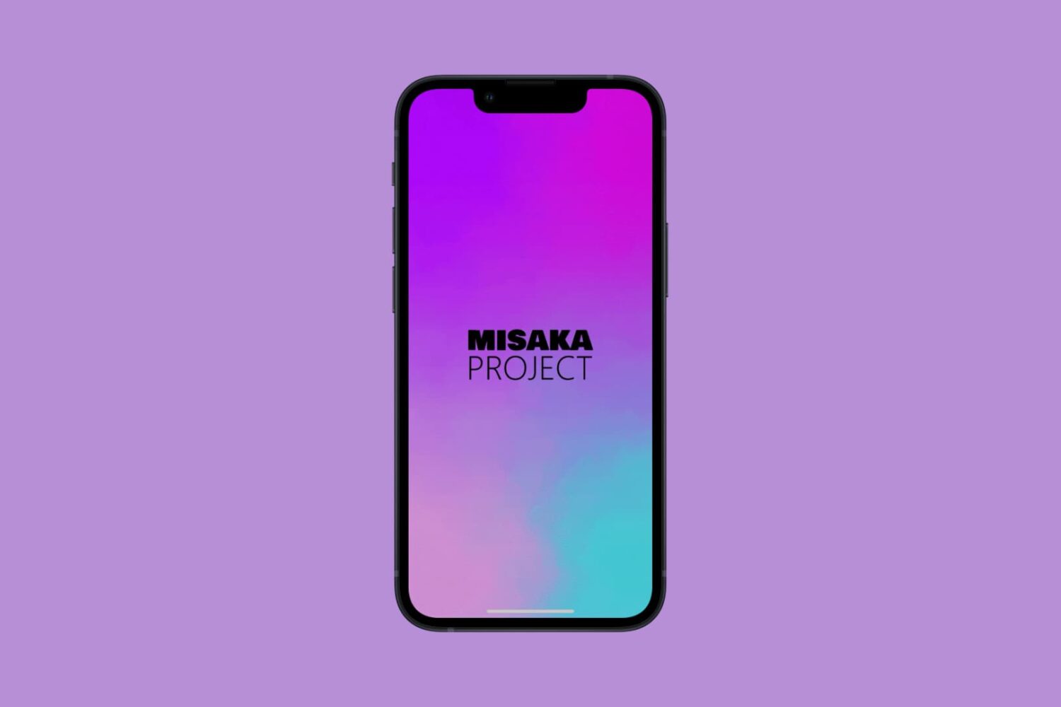 Misaka banner.