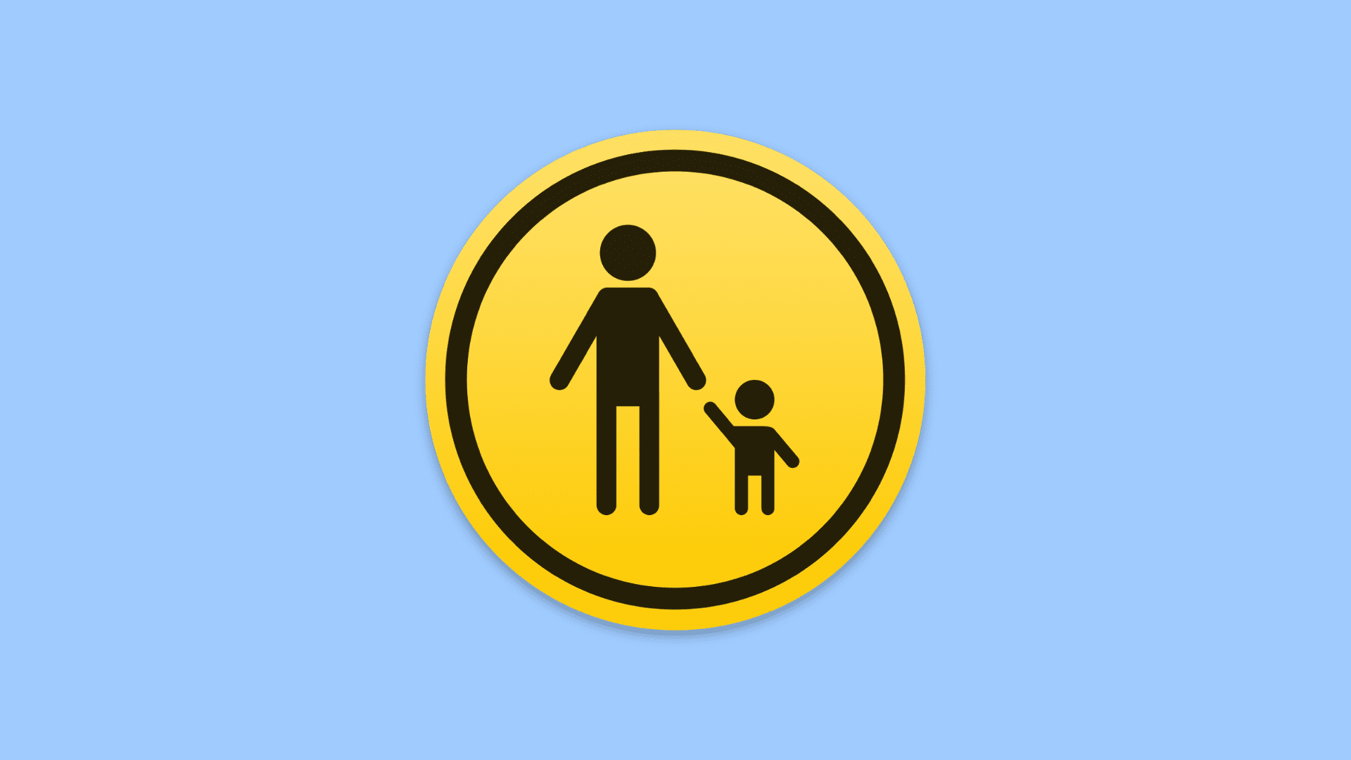 Parental Controls icon