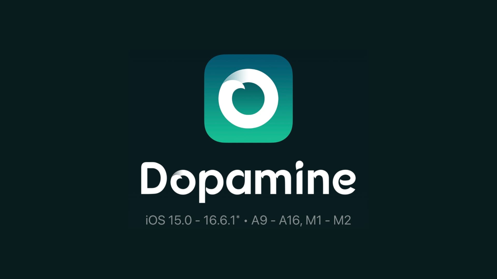 Dopamine v2.0.4 update to new jailbreak fixes issue with libkrw not working correctly