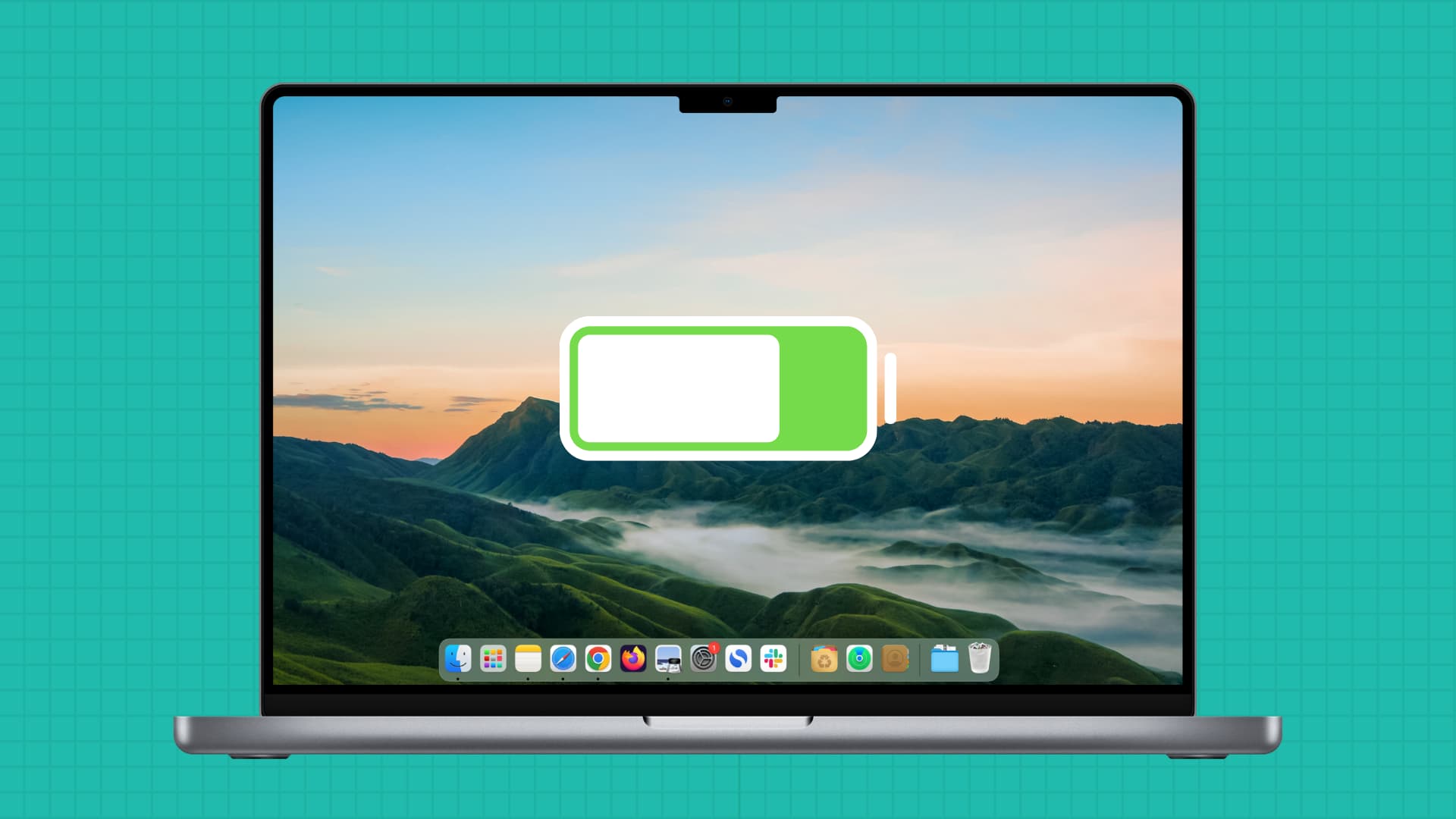10 tips to maximize your MacBook’s battery lifespan
