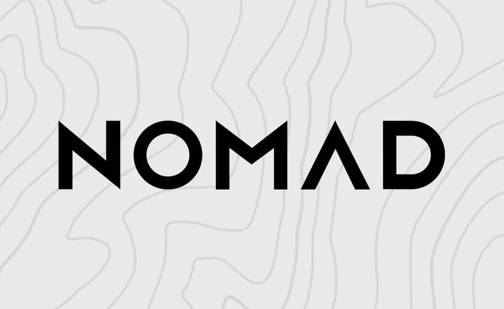 Nomad kicks off overstock sale, taking 30% off select accessories for limited time